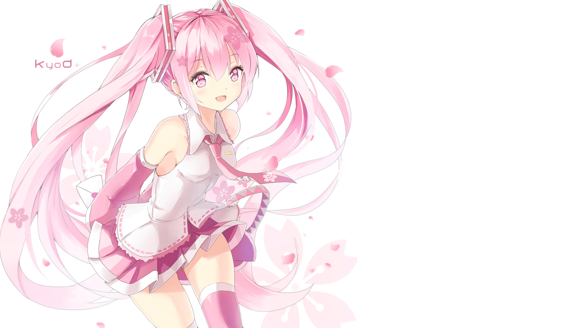 北欧冰刃破南美风暴，哈基宁与方吉奥的世纪镜像之战