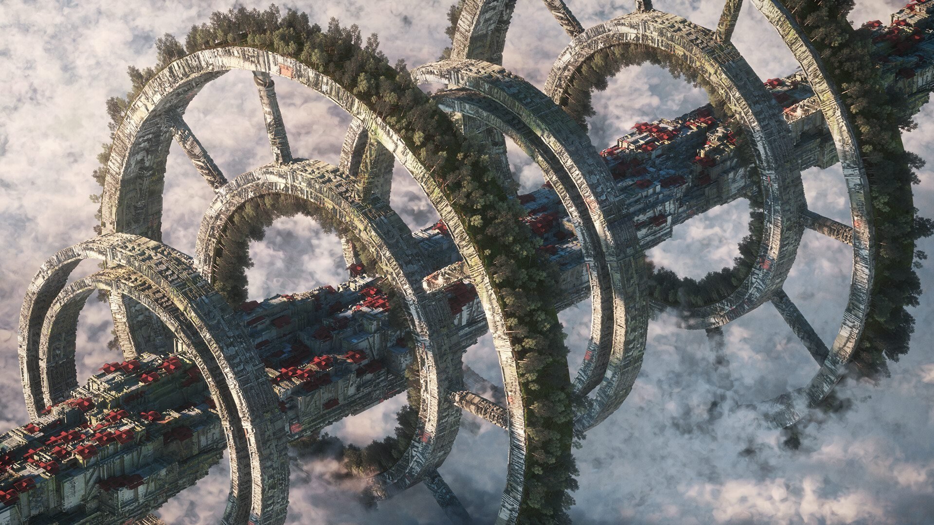 帕尔默之刃,苏格兰于血色黄昏中收割南非