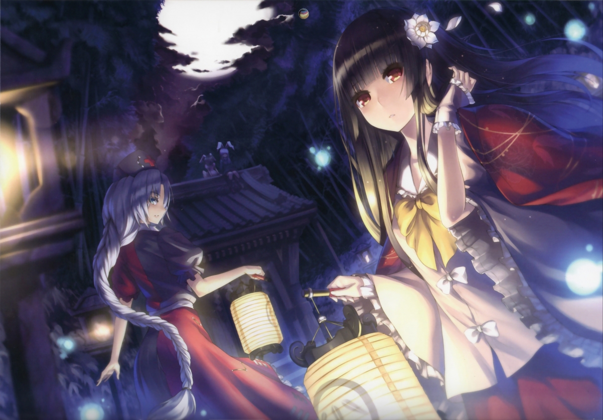 芬兰决战夜，法比尼奥一箭穿心，尤文啃下北欧硬骨头