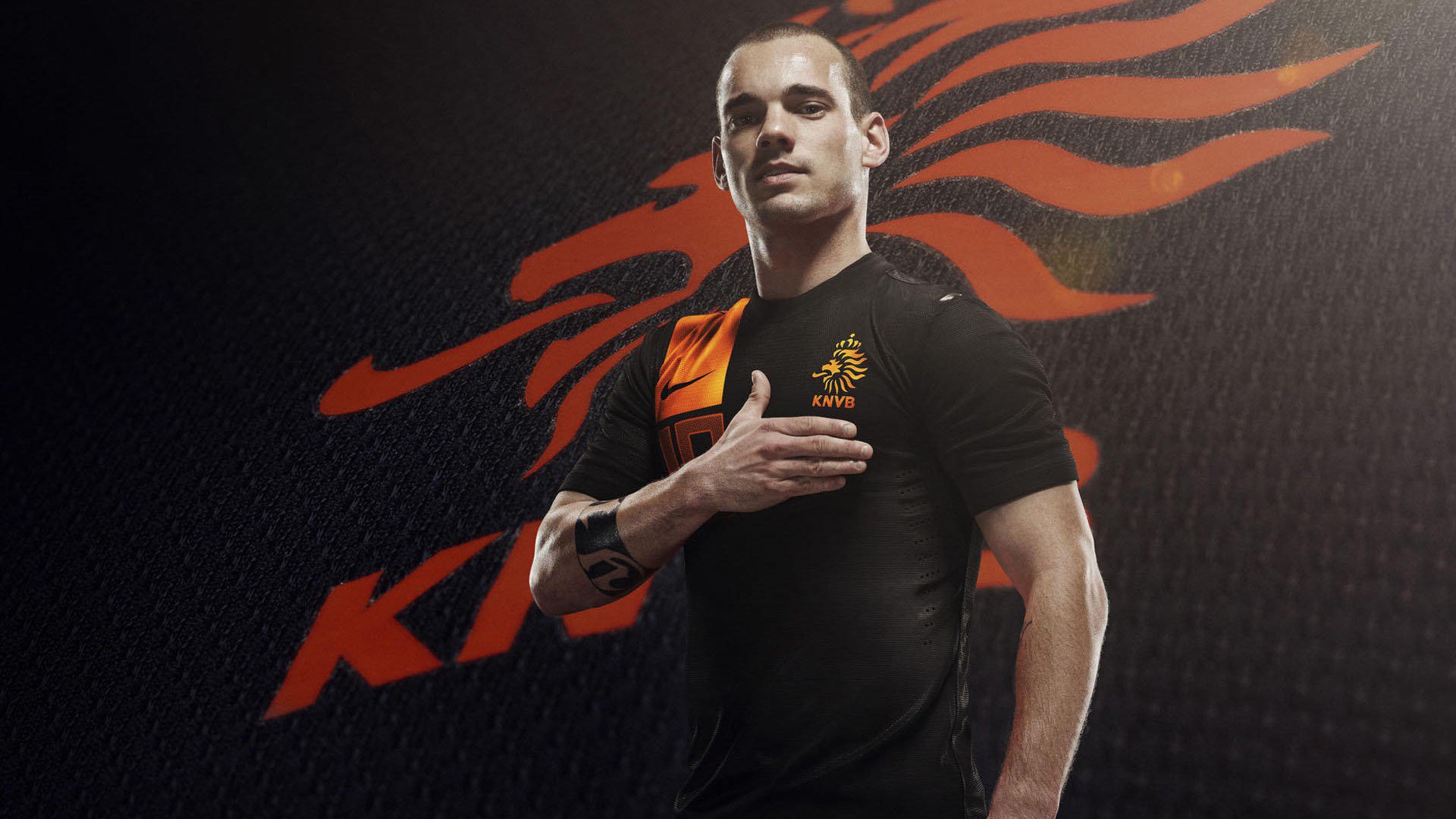 破壁之战！班凯罗跨界封神，山西虽败却点亮东方篮球之光