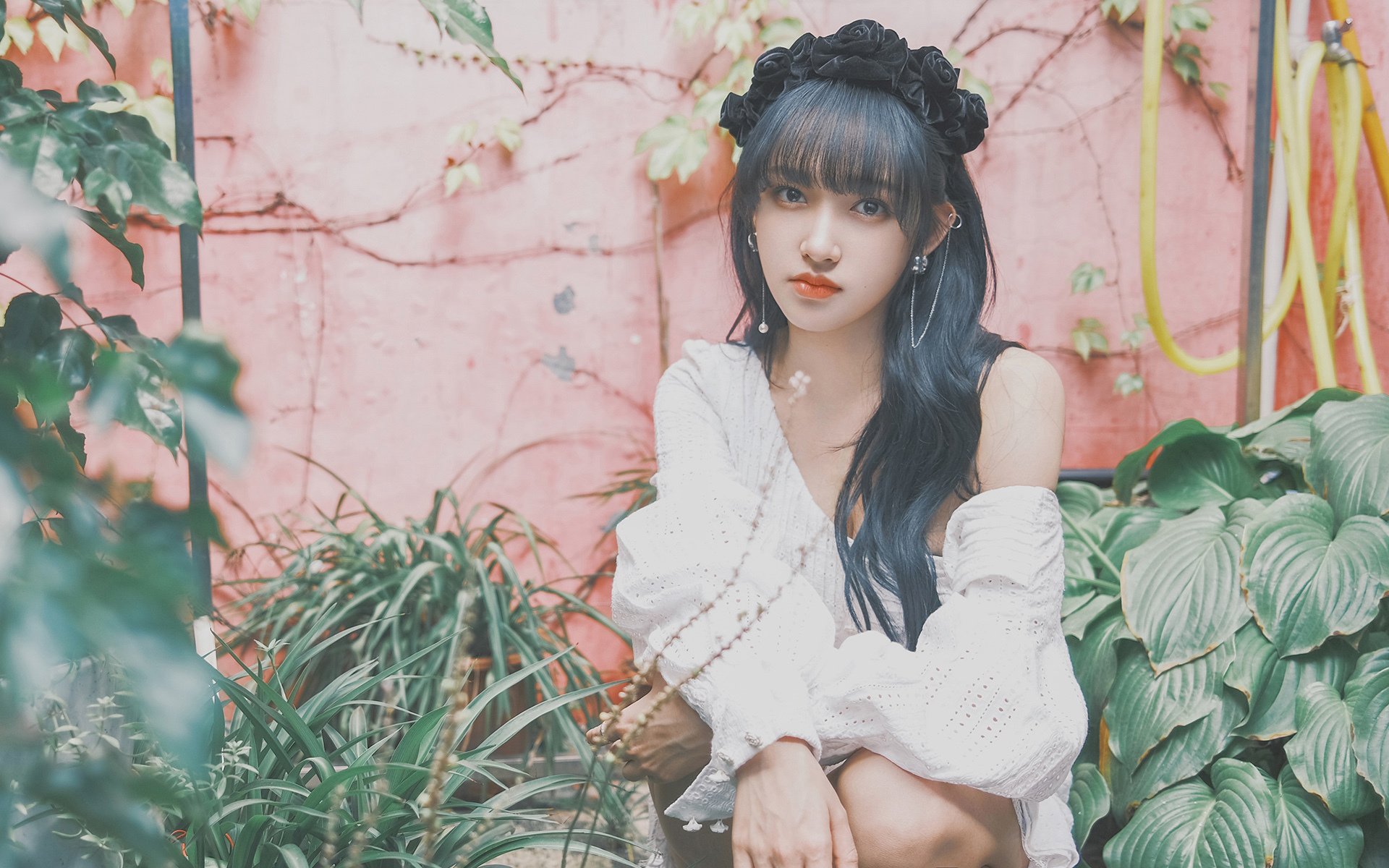 虚拟总决赛,当迈阿密热火穿越对阵辽宁男篮,东契奇如何统治这场跨次元对决?