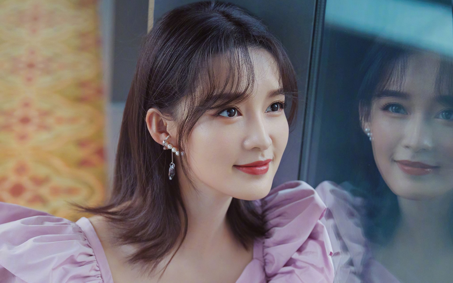 蜂群压境,当黄蜂的刺,刺破高原的音符