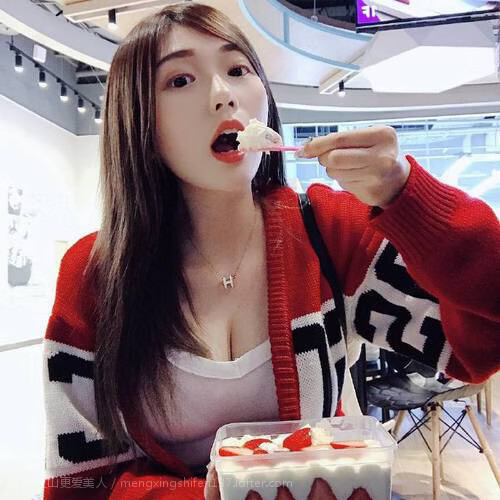 非洲新王登基，旧神仍在加冕，塞内加尔末节奇迹与莫德里奇的生涯之夜