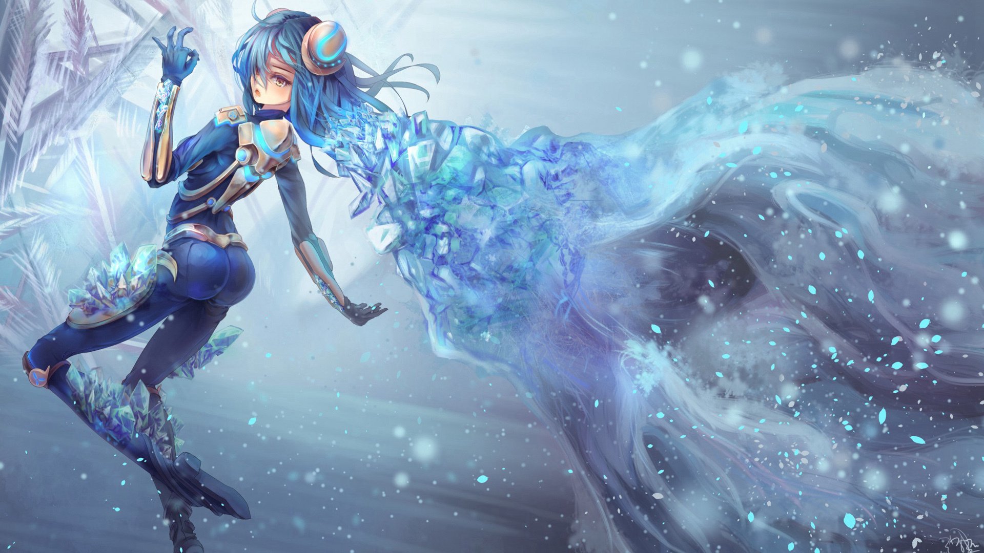 中场革命，卡马文加的爆发，如何将克罗地亚锻造成淘汰赛的战术熔炉？