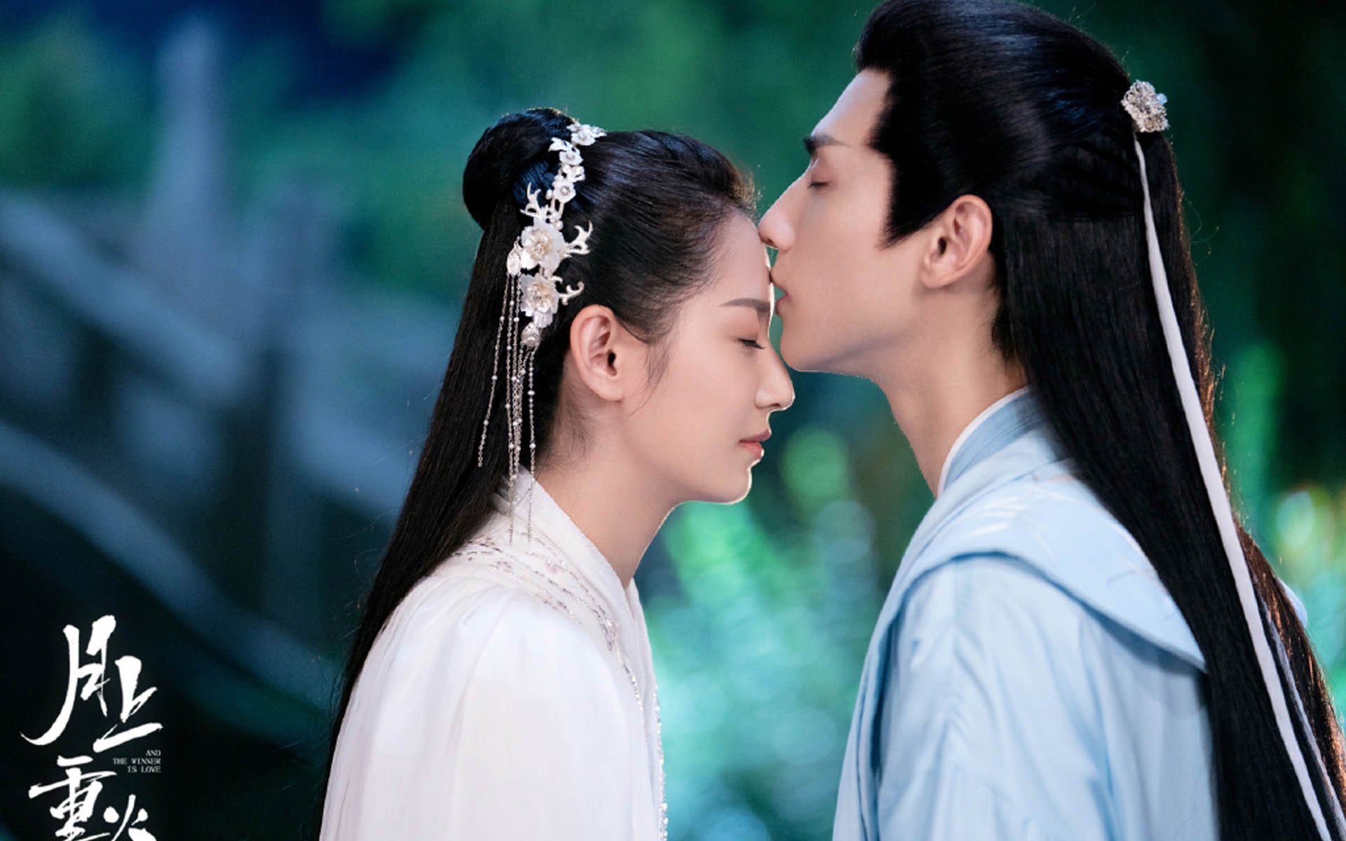 绿茵双城记,本泽马点染银河,罗马重炮响彻玻利维亚高原