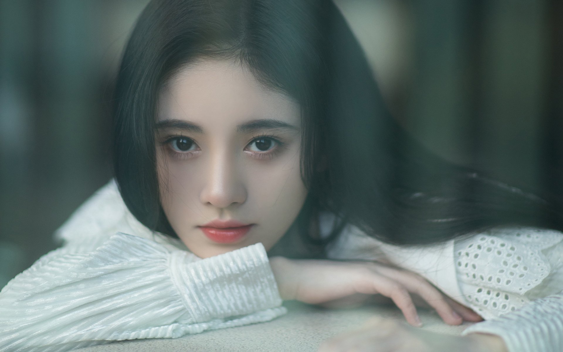 黑旋风逆袭！牙买加绝地反击莱比锡，拉亚双响定乾坤