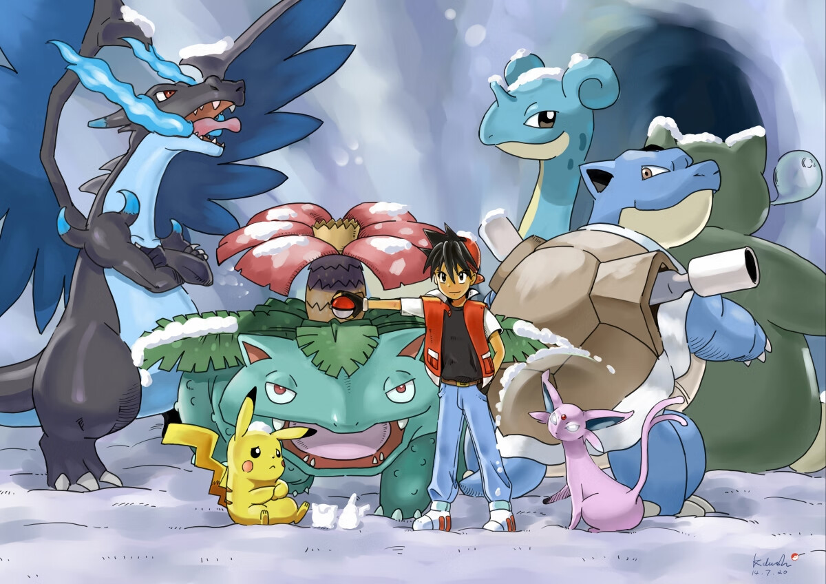 极速飞驰与一波流带走,当F1引擎轰鸣遇见球场风暴