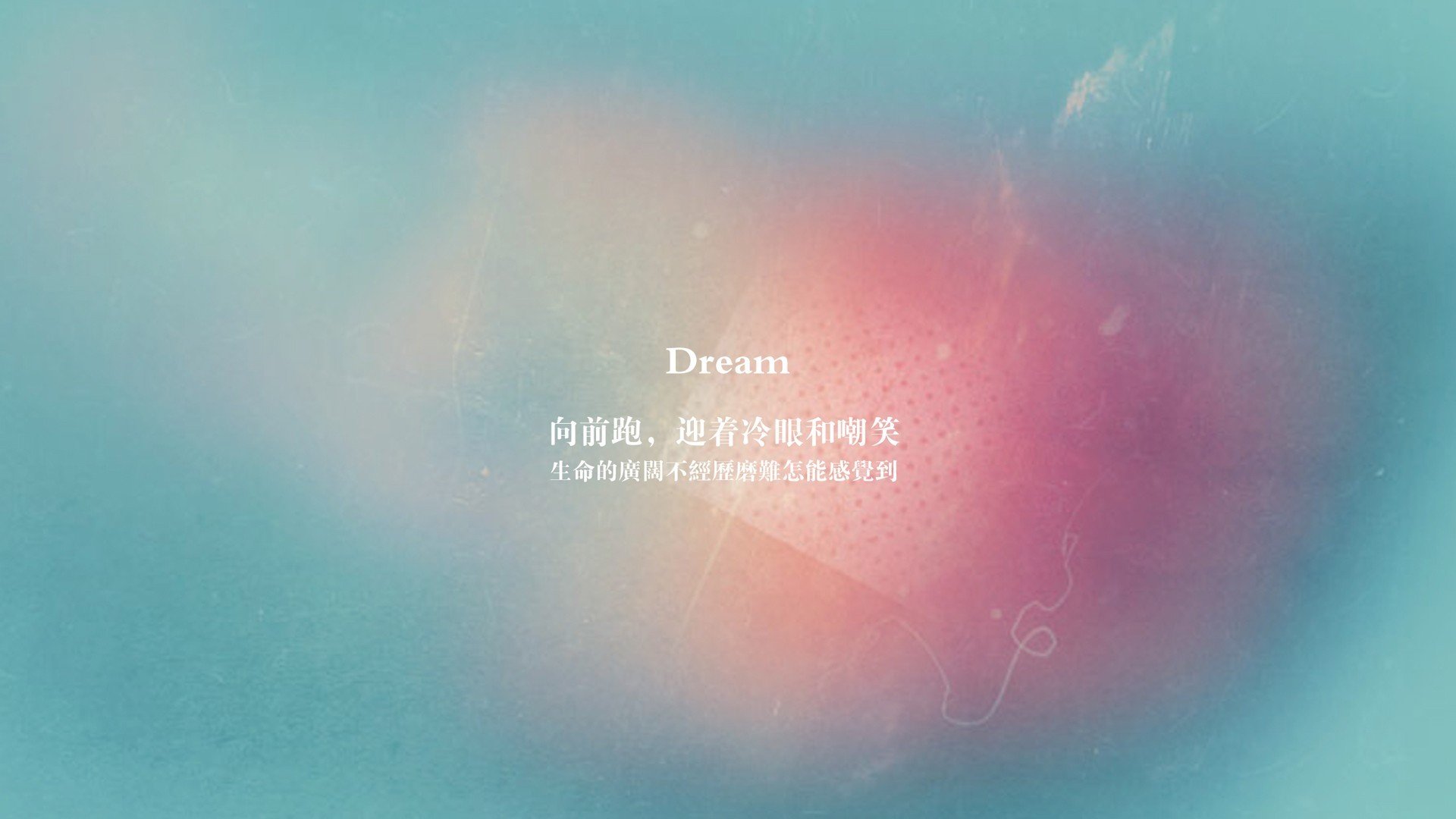 我们将根据CBA季后赛的背景，结合您强调的焦点战和广东队强势晋级深圳队这一核心信息，为您创作文章