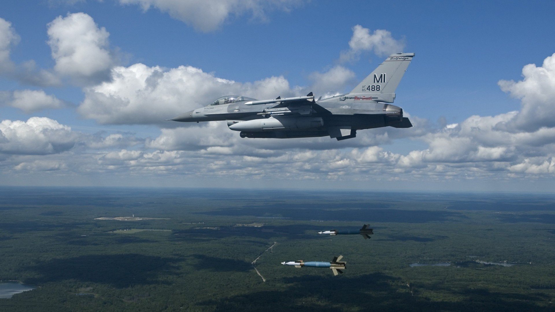 划时代交易，当浙江队带走费城76人，德罗赞如何成为东方赛场的关键先生？