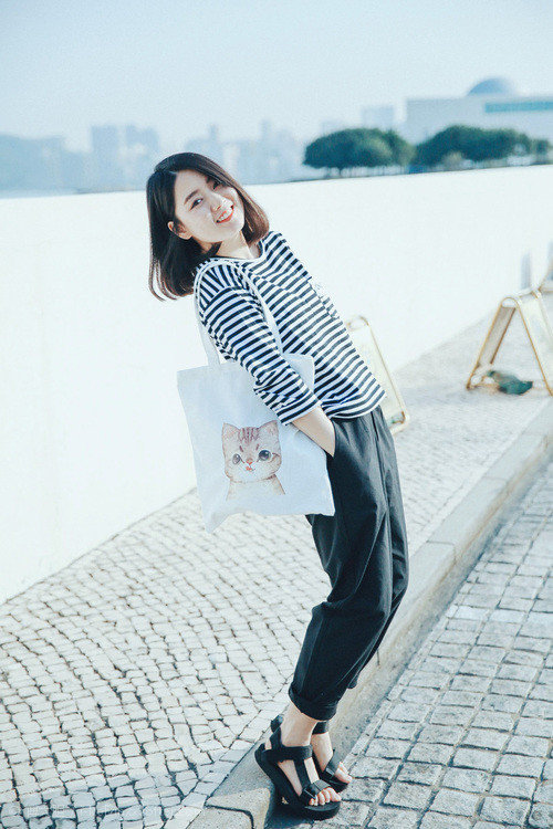 2026世界杯风云,美国队一波流带走那不勒斯之星,奥斯梅恩接管比赛新时代