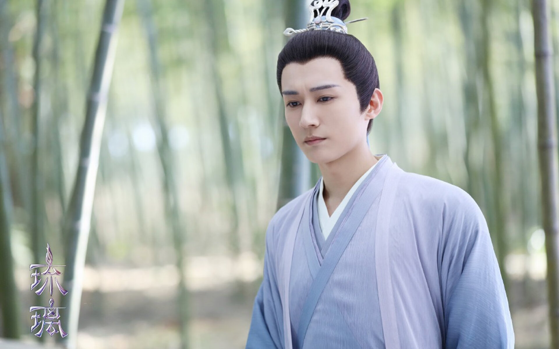 绝杀！哥伦比亚最后时刻神奇逆转，迪马利亚数据封神之作