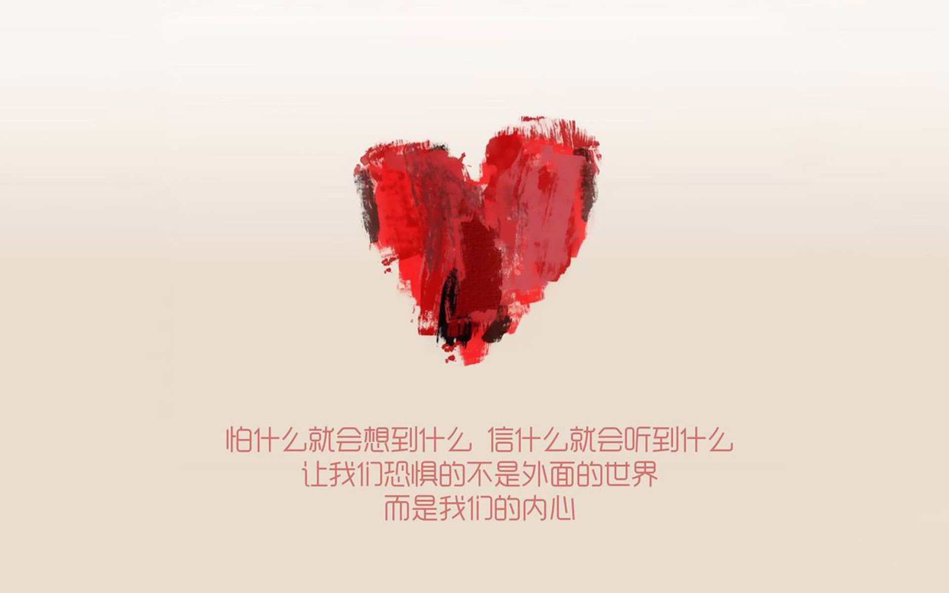 地表最强被掀翻,雄鹰掠过的天际线,是字母哥的舞台