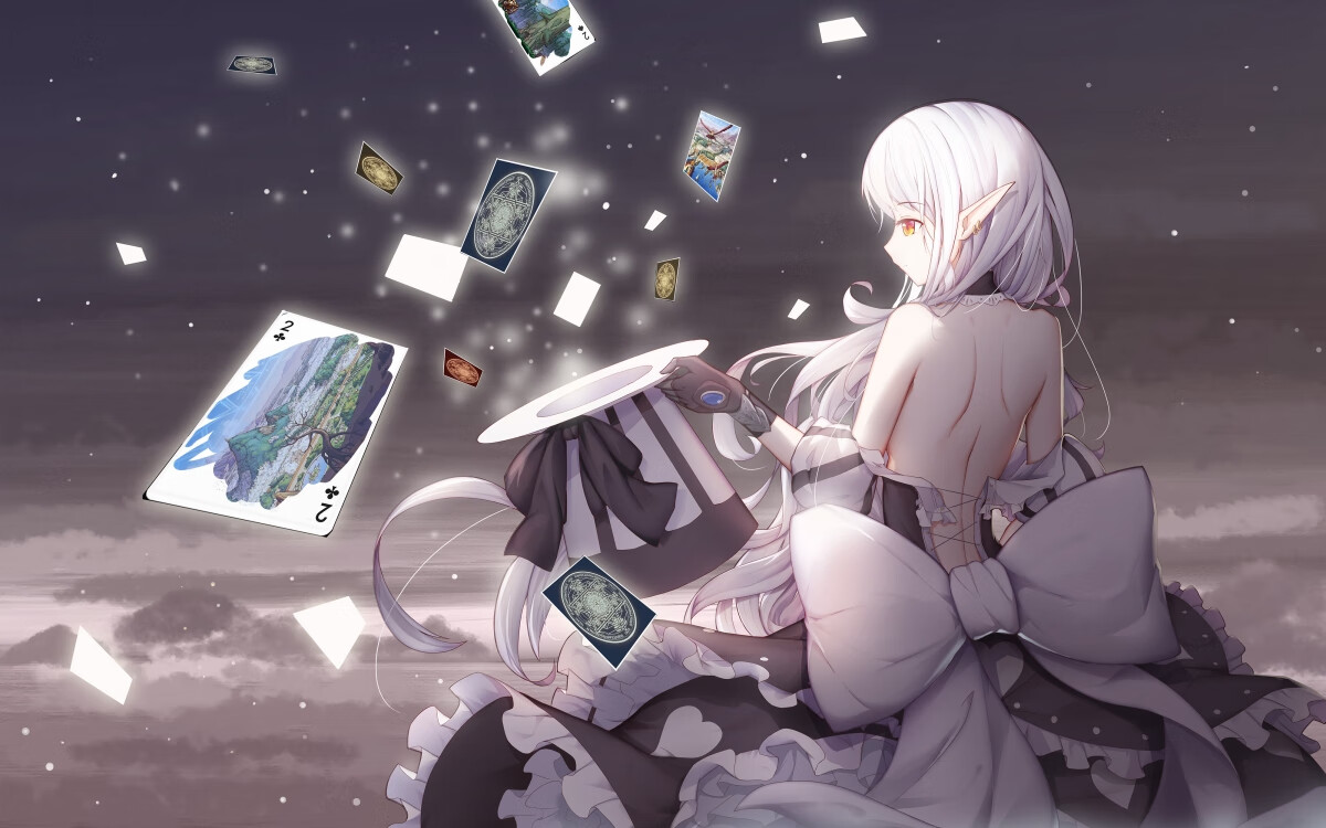 绝境旋涡中的轴心,西亚卡姆攻防转换之夜