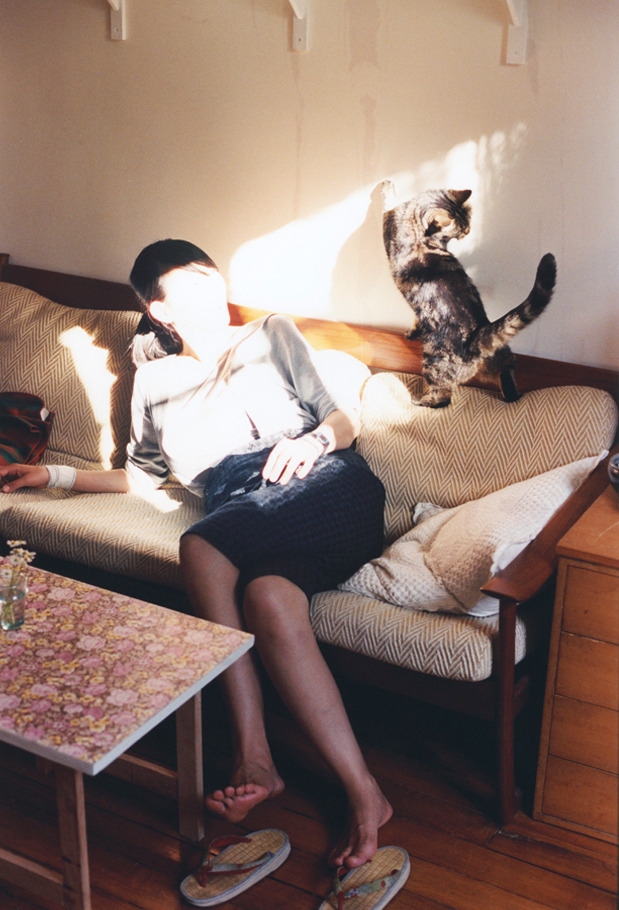 高原之子,卡瓦哈尔与厄瓜多尔的足球救赎