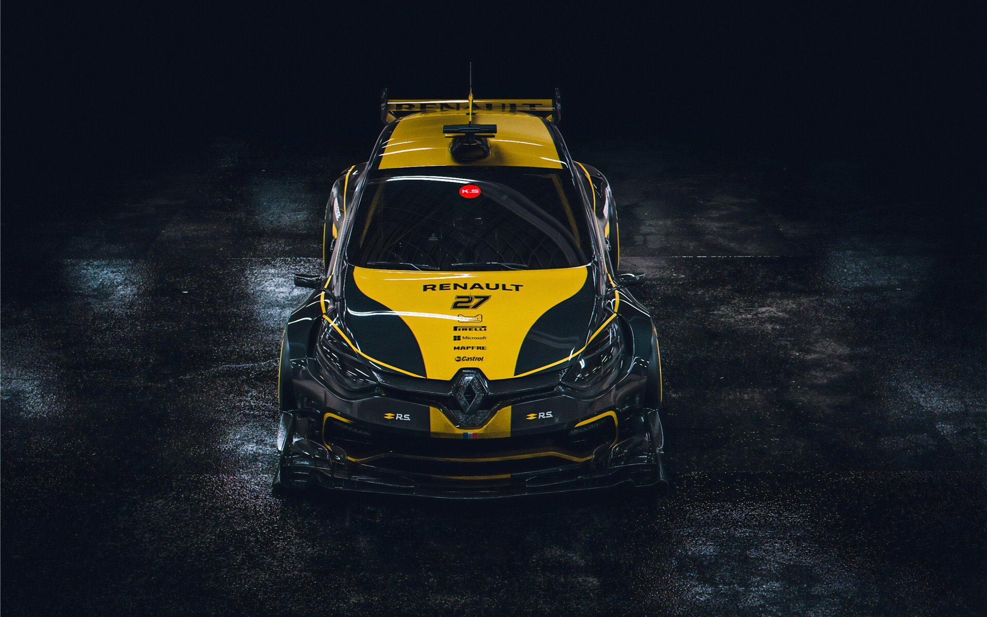 篮球新纪元?当NBA新生代魔术师空降CBA季后赛