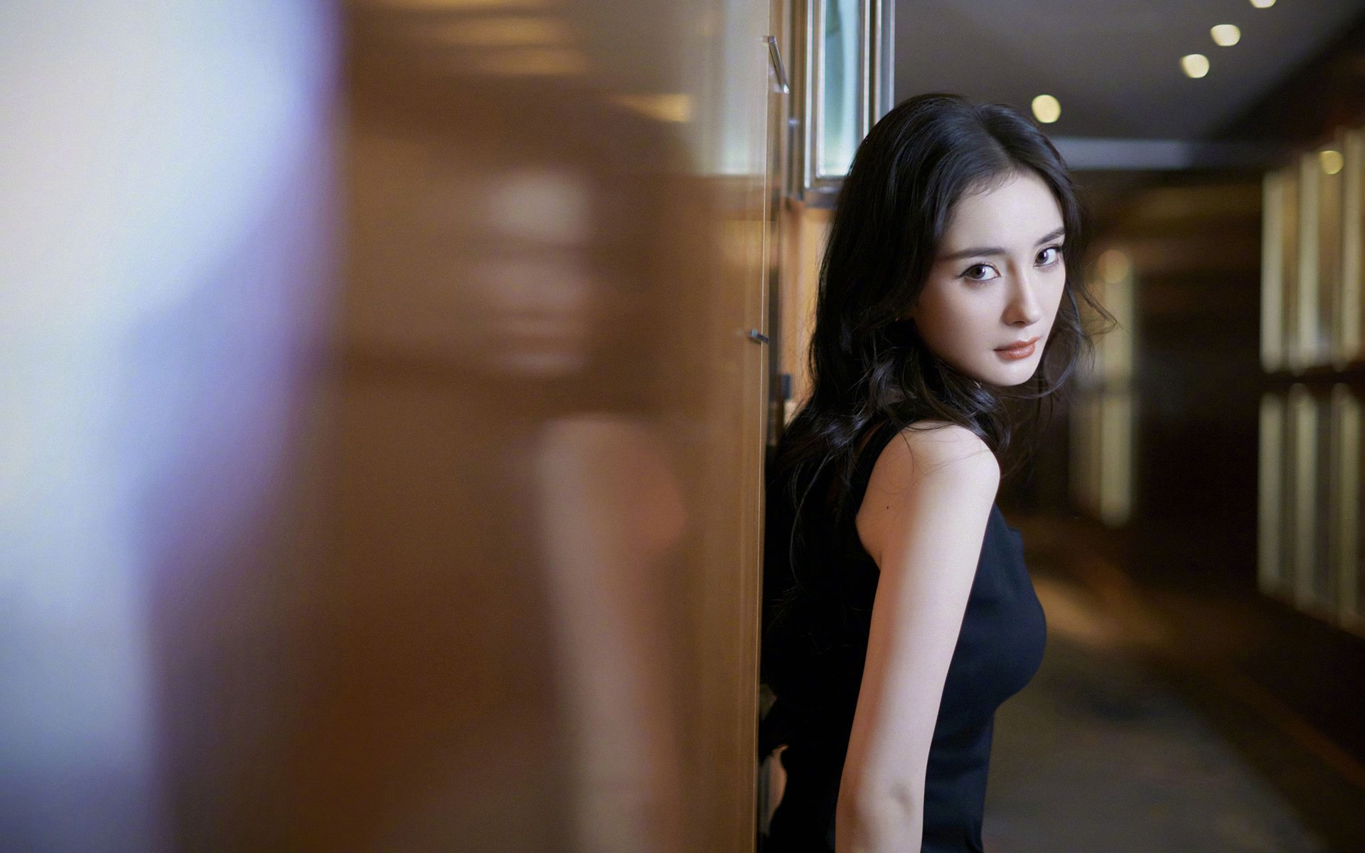 金色征服，亚历山大·伊萨克以一己之力点亮温布利