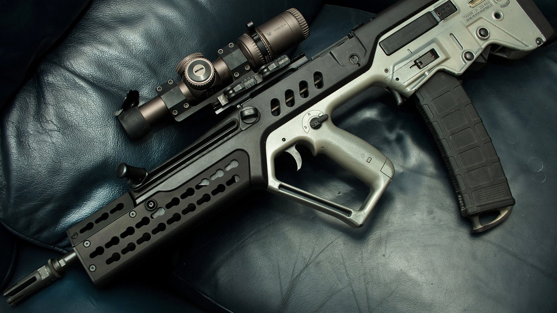 冰与火的交锋,克莱三记绝命三分斩落深圳,步行者末节逆袭彰显冠军底蕴