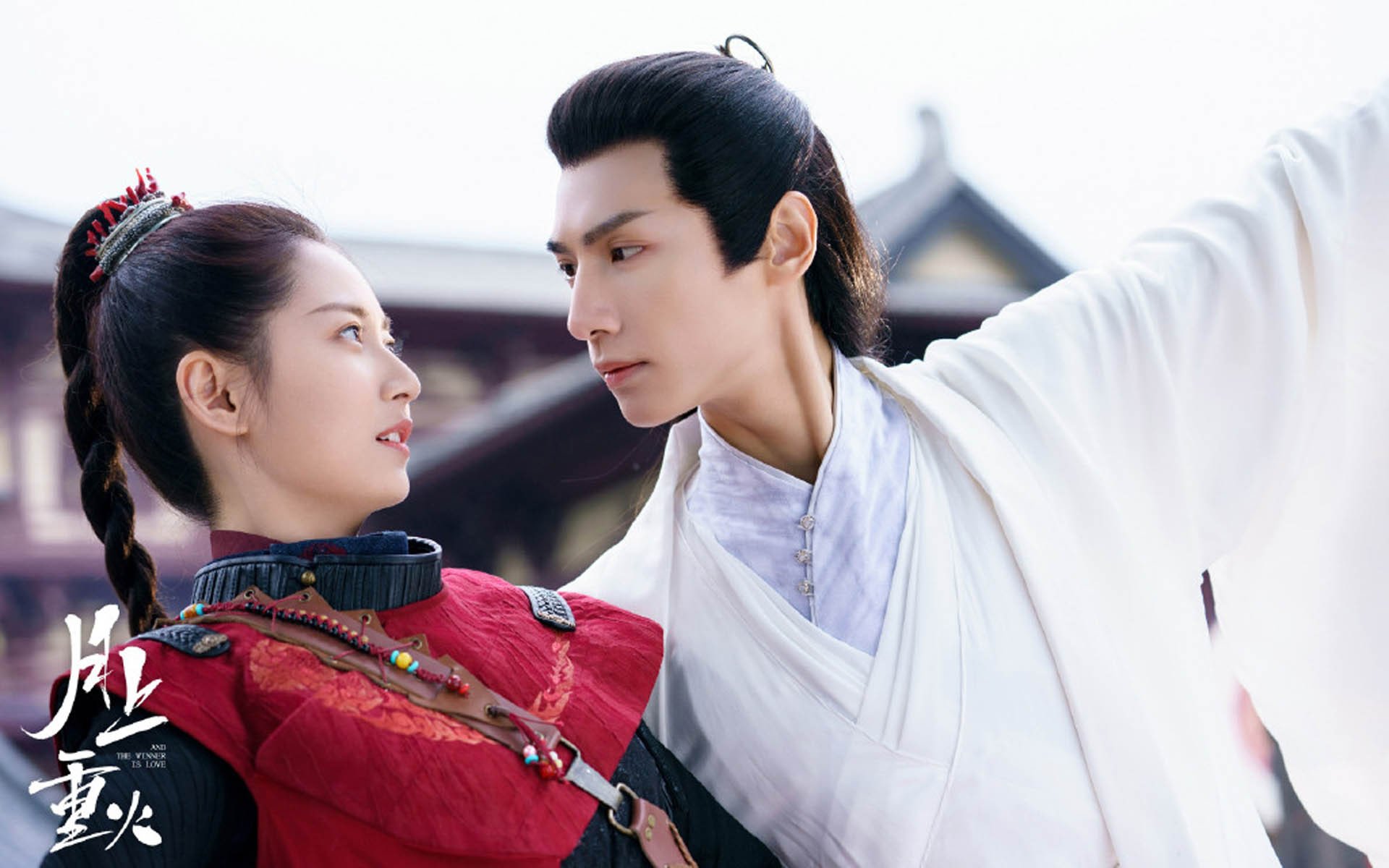 智利对阵瑞典，当南美风暴遇上北欧寒流，李刚仁是永不卡顿的时钟