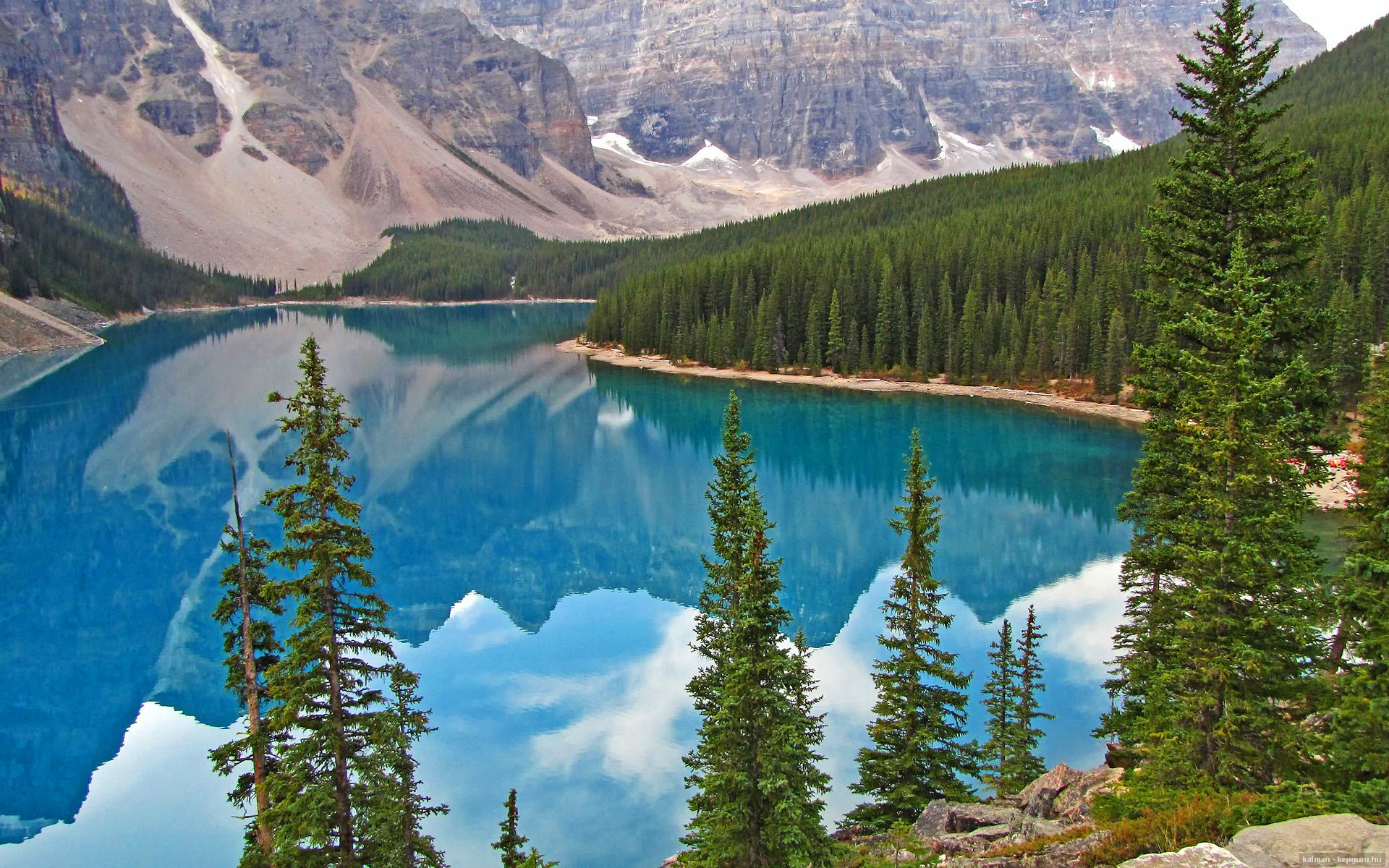 双线冲破,深圳铁骑西行破阵,库昊东风临岸悬帆