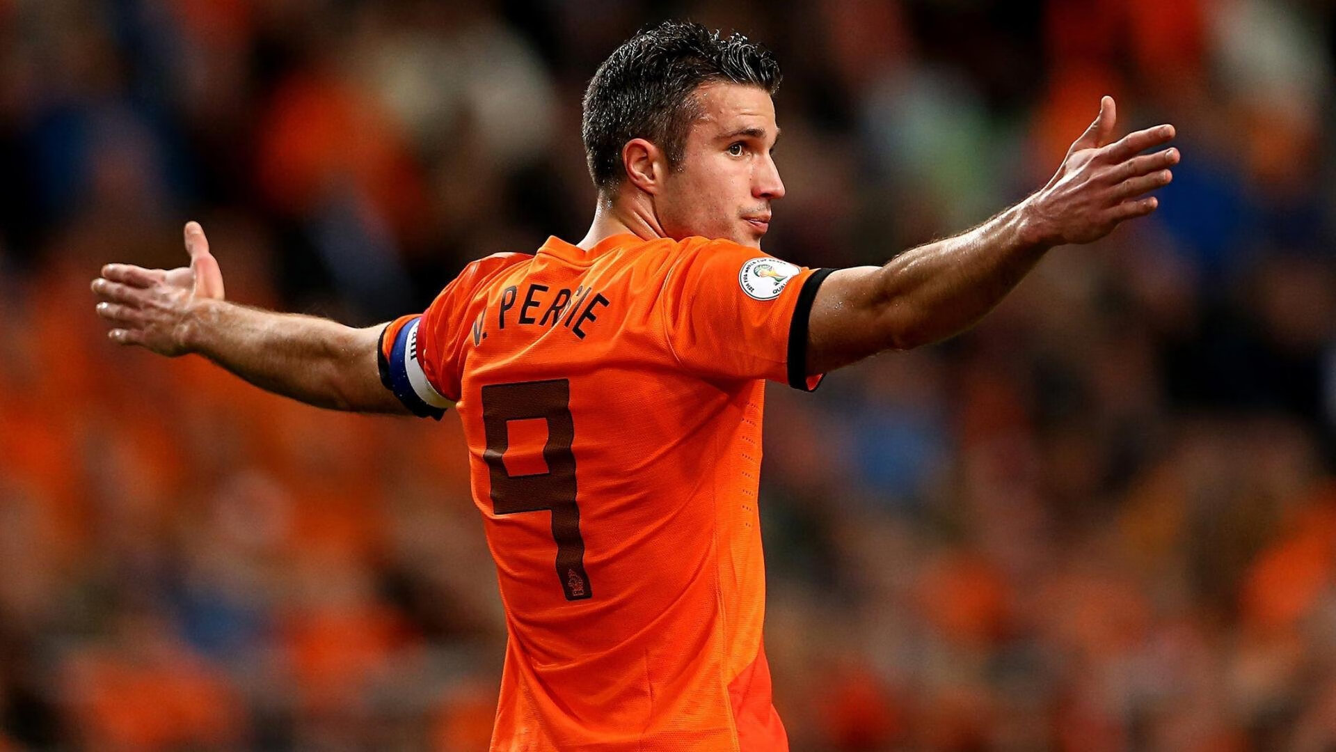 战术革命下的霸权更迭，亚特兰大如何用精密手术刀肢解拜仁，重塑欧洲足球版图