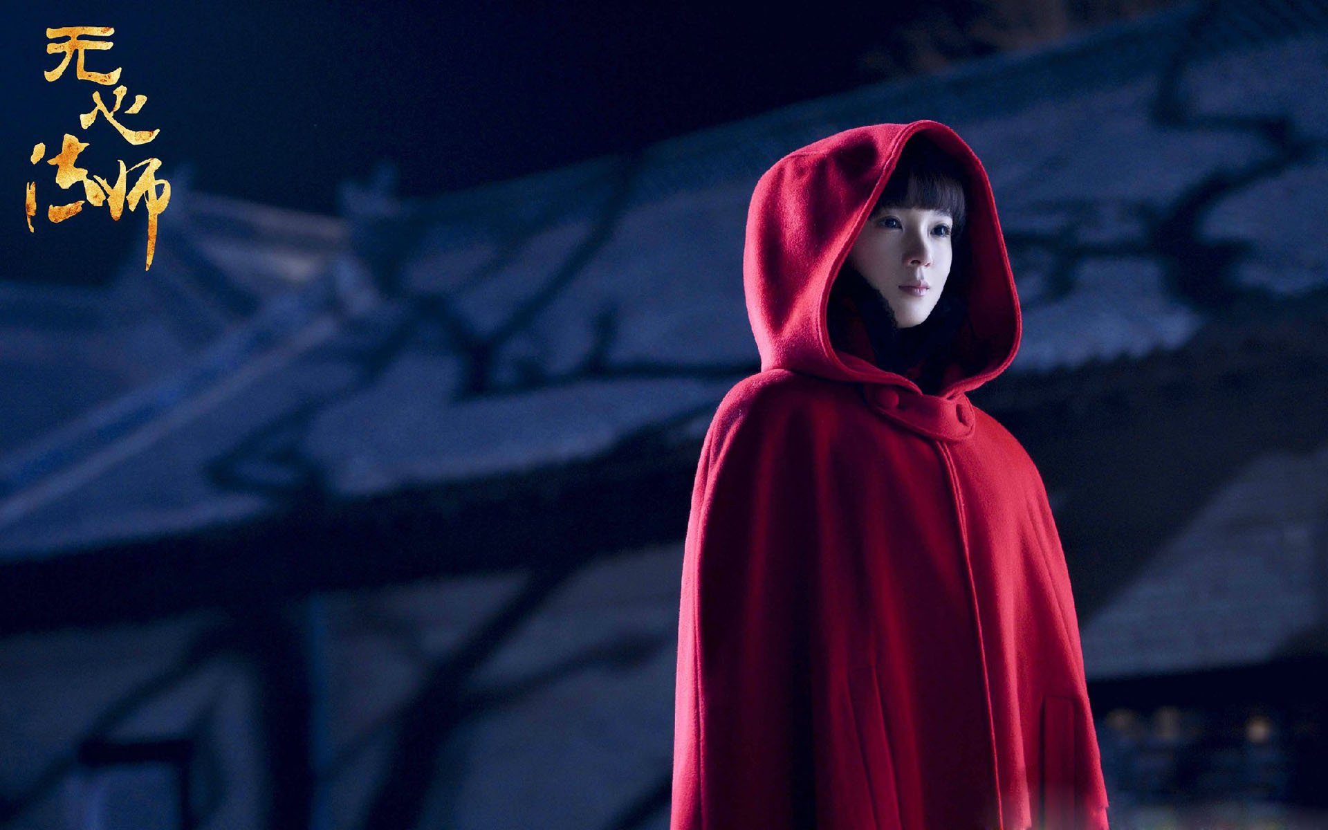 南美风暴不敌铁壁巴黎,帕尔默三连击锁定胜局