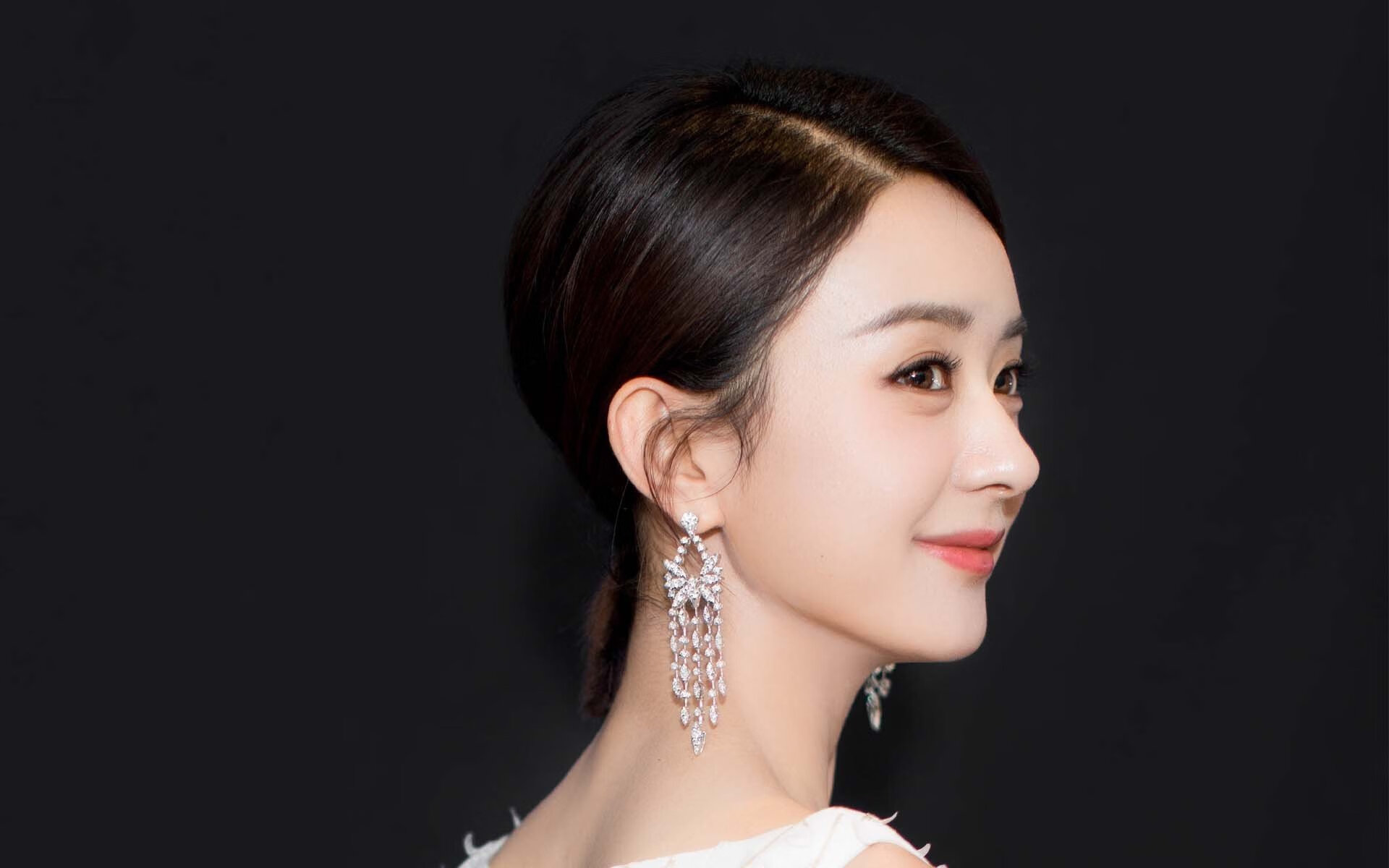 唯一性之战，当爵士打穿浙江，欧文接管欧冠决赛