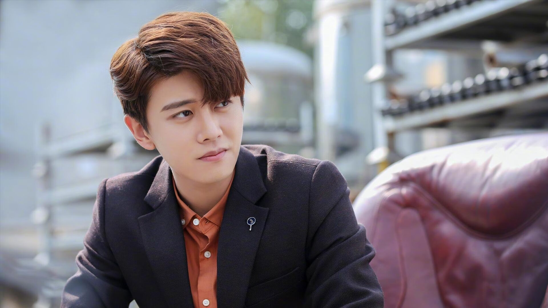 格林风暴席卷达拉斯!杰伦格林狂砍40分助黄蜂踏平独行侠