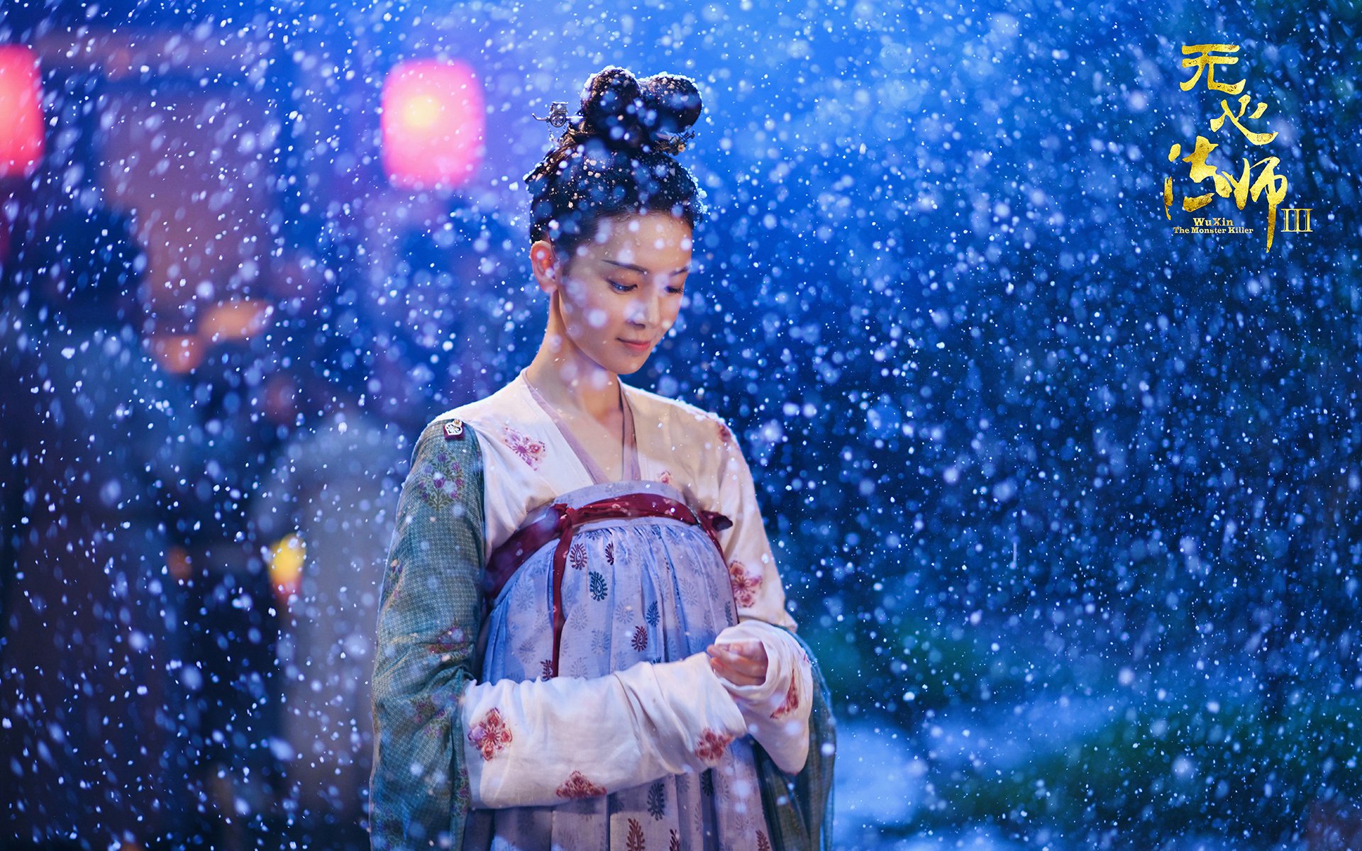 火星撞地球?委内瑞拉何以全面压制尤文—阿圭罗一锤定音背后的足球密码