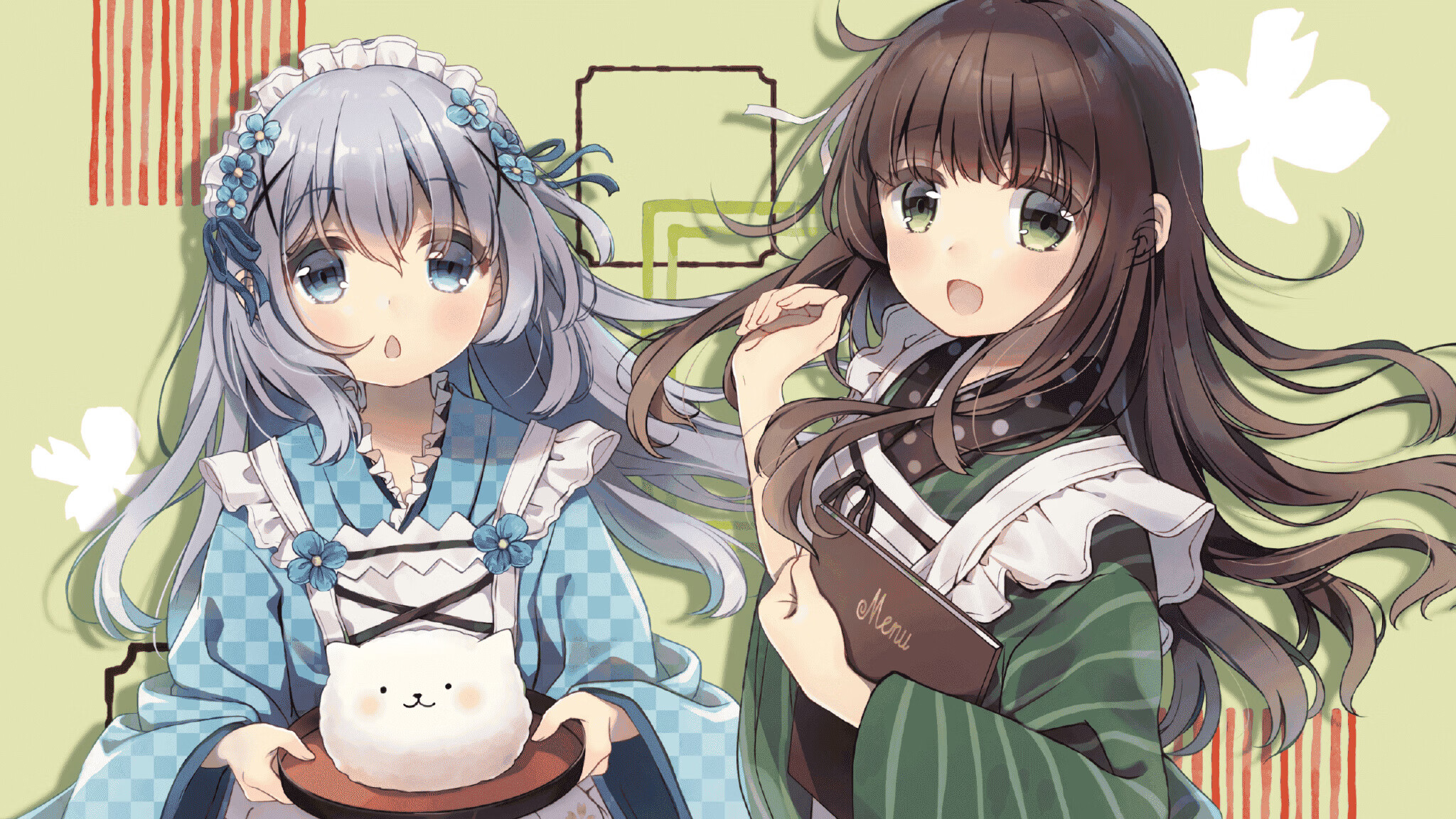 镜像战场，恩比德的利刃，凯尔特人的锁链，及辽宁队面前的棋盘