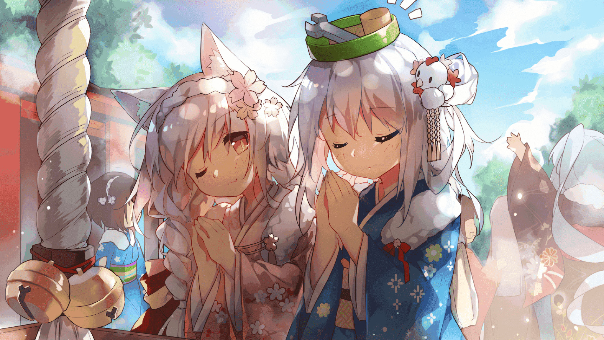 胜负手福登，国际米兰绝杀曼联的幕后英雄