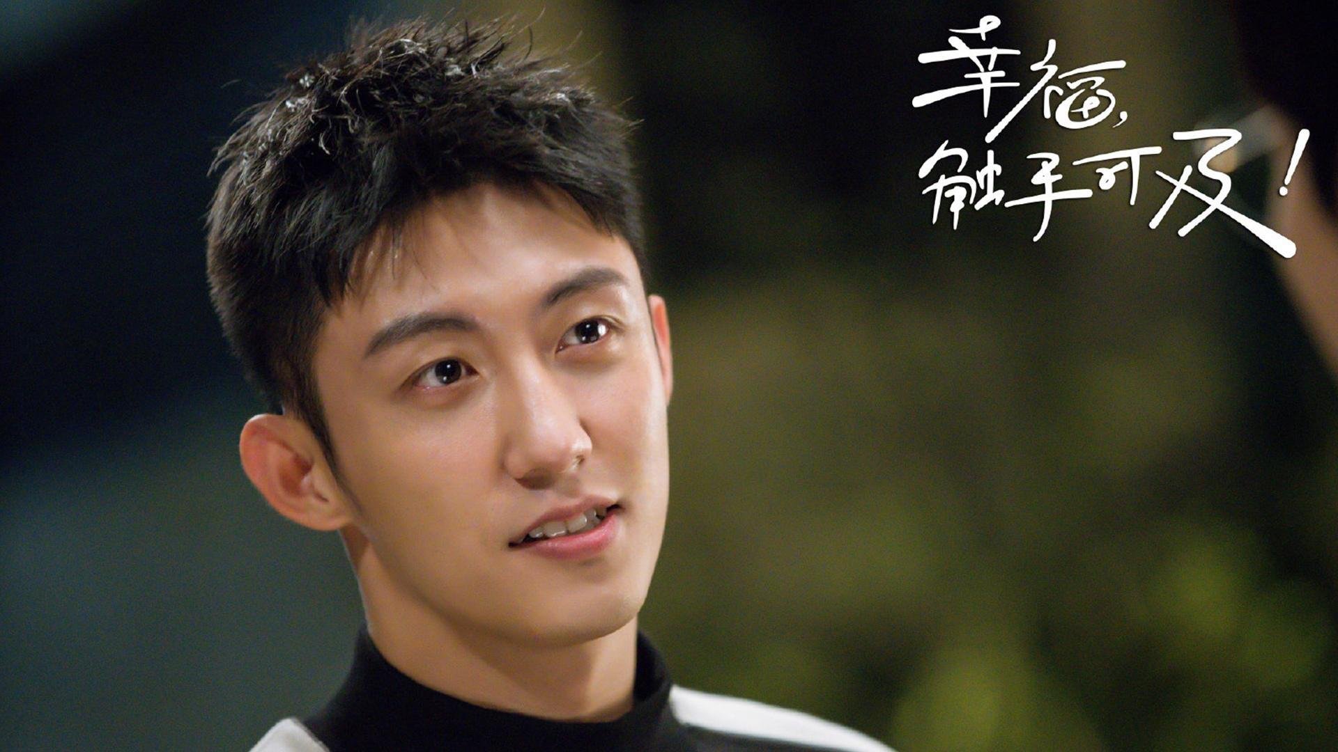 足球探戈，当委内瑞拉的节奏被若日尼奥的点射踩碎