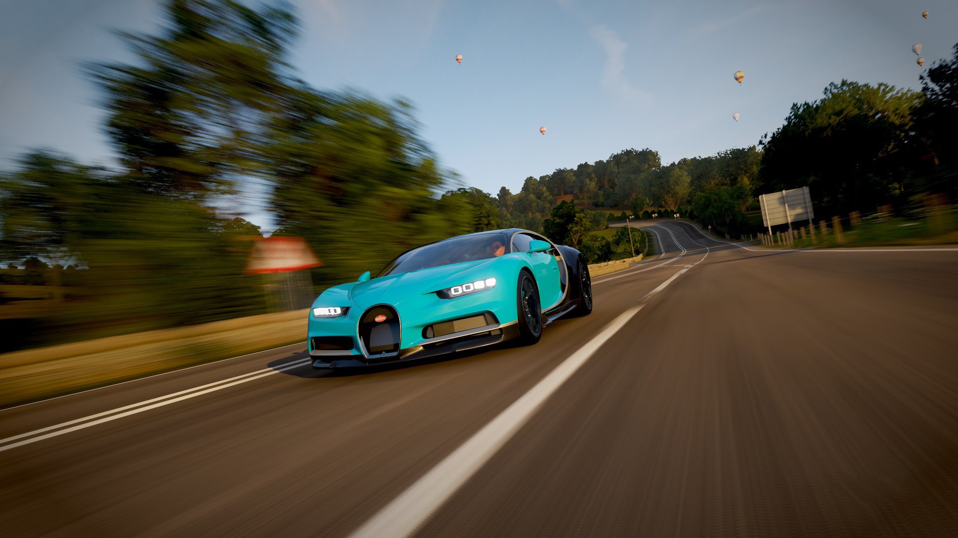 1.破局者英格拉姆，关键三分定江山，掘金窒息防守终破灰熊铁阵