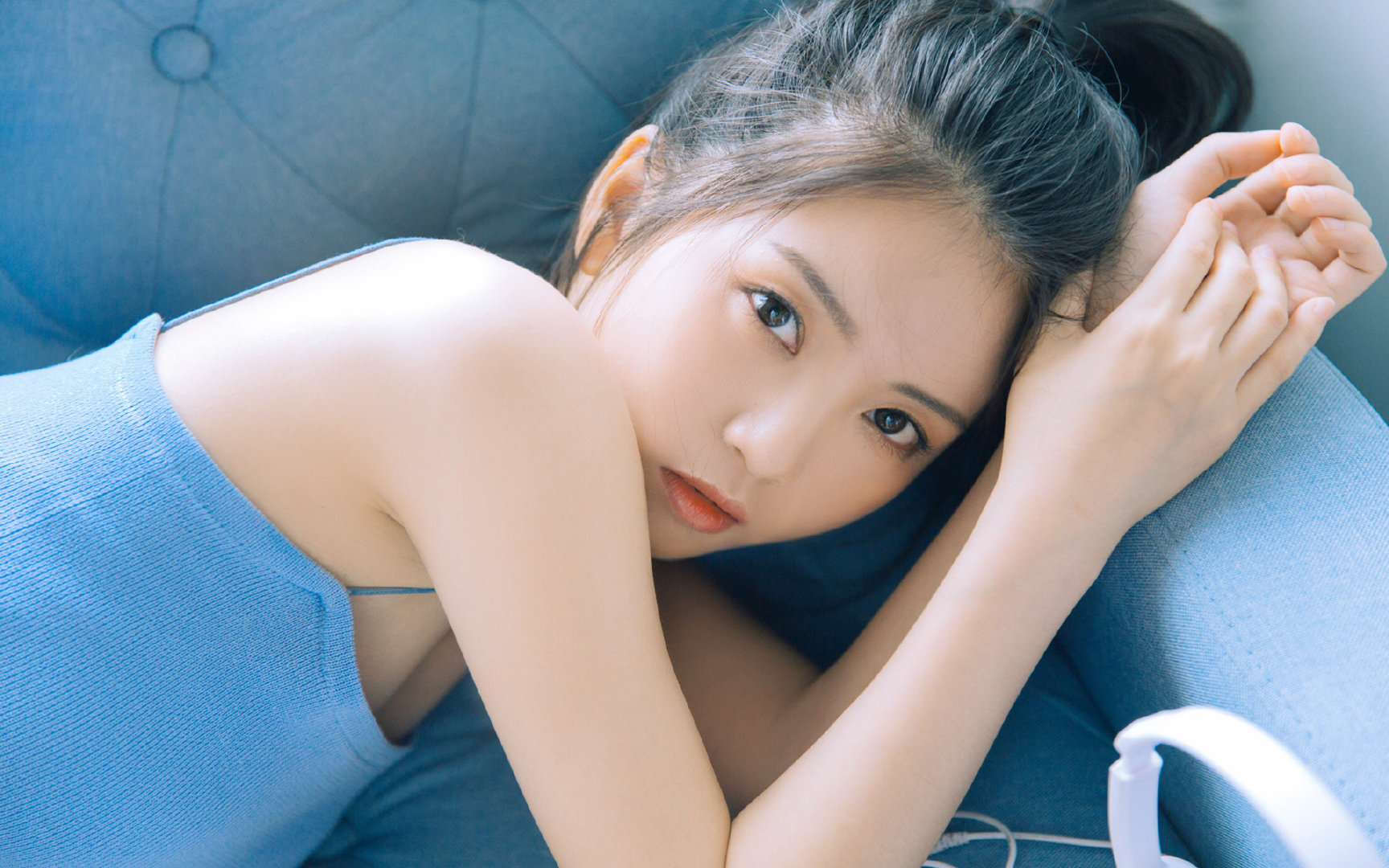 穿越防守矩阵的超级新星，拉梅洛·鲍尔的冠军级宣言