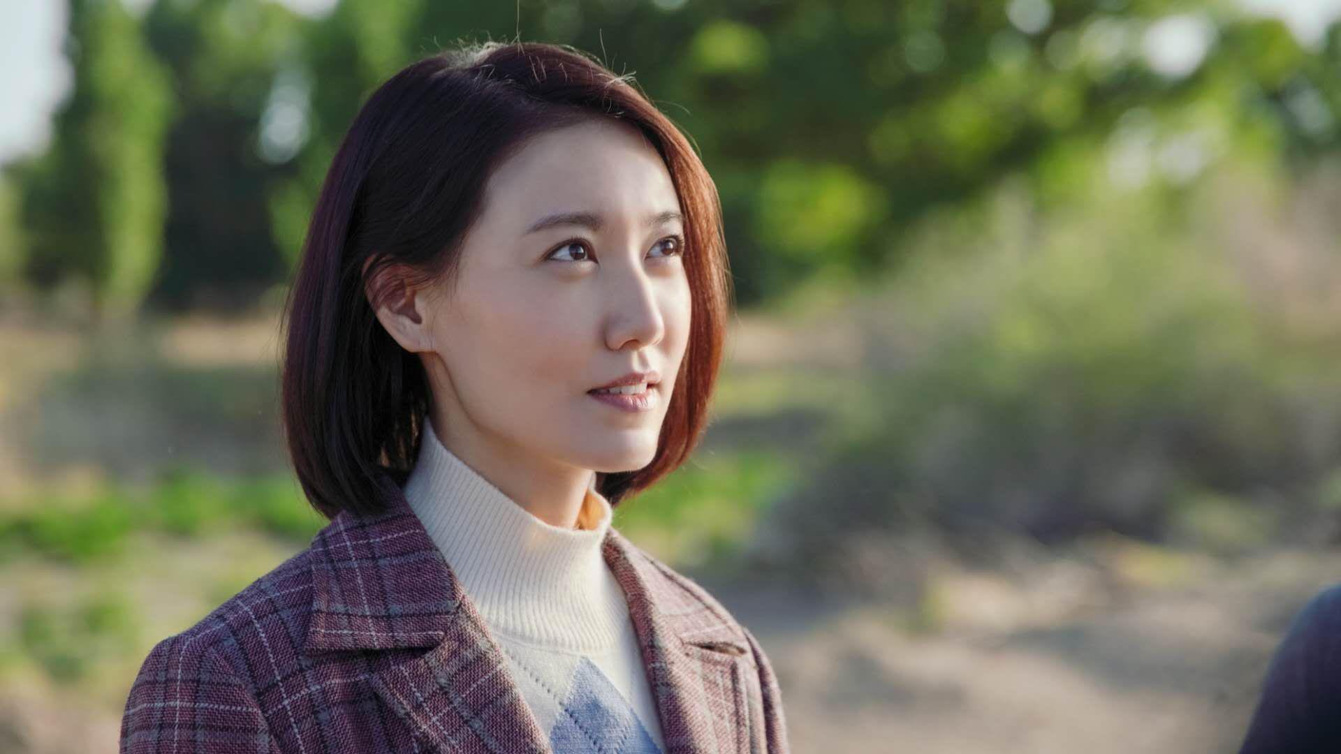 最后的刀锋，克罗地亚在伤停补时击沉哥斯达黎加，卢卡库书写关键传奇