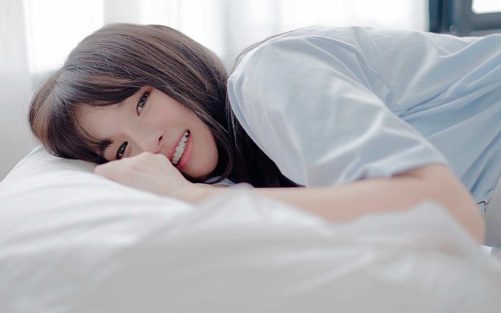 当引擎咆哮遇见城市脉搏，锡安的赛道进化论