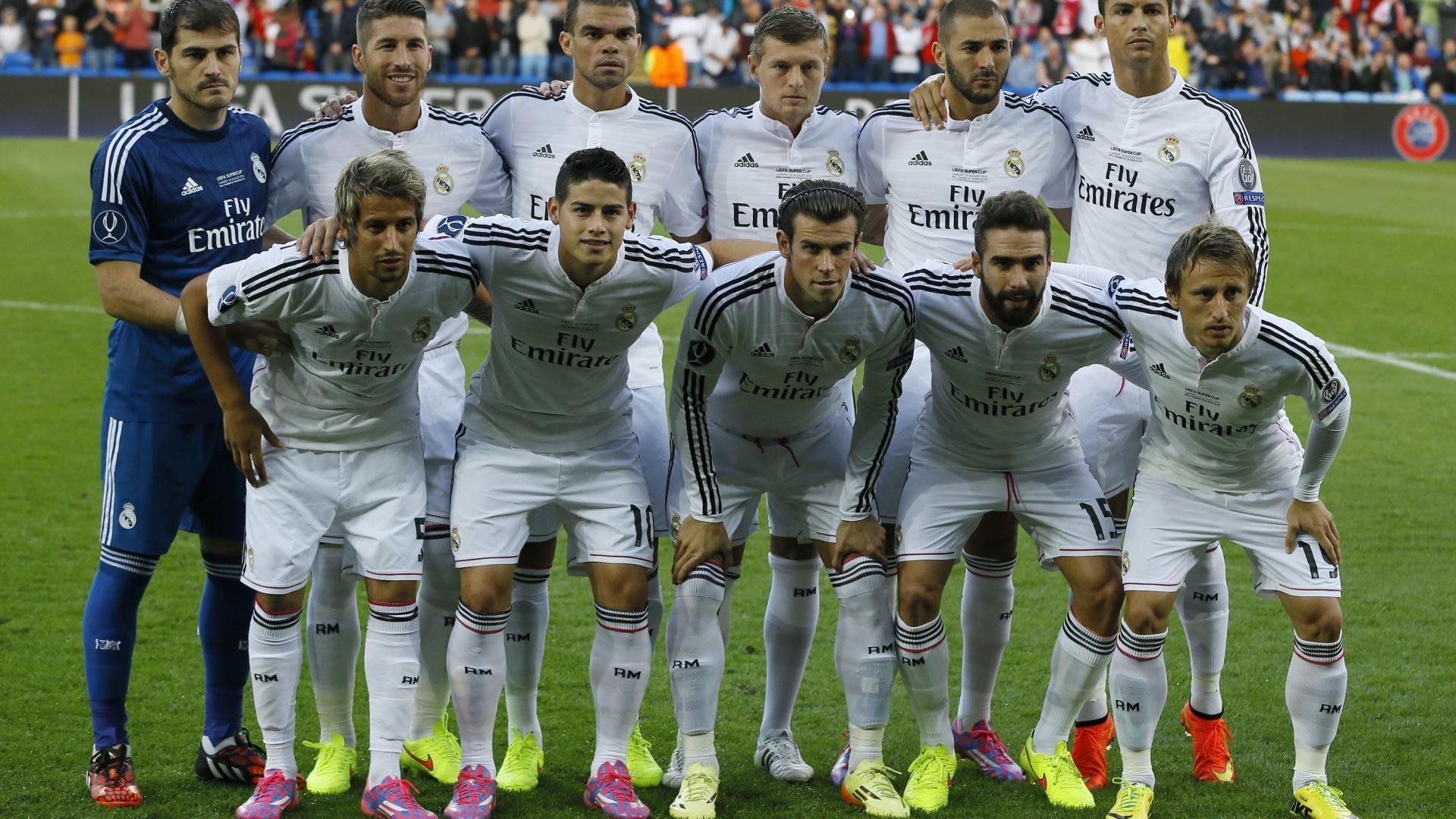 存在的力量与体系的胜利，英格拉姆与凯尔特人的不同统治方式