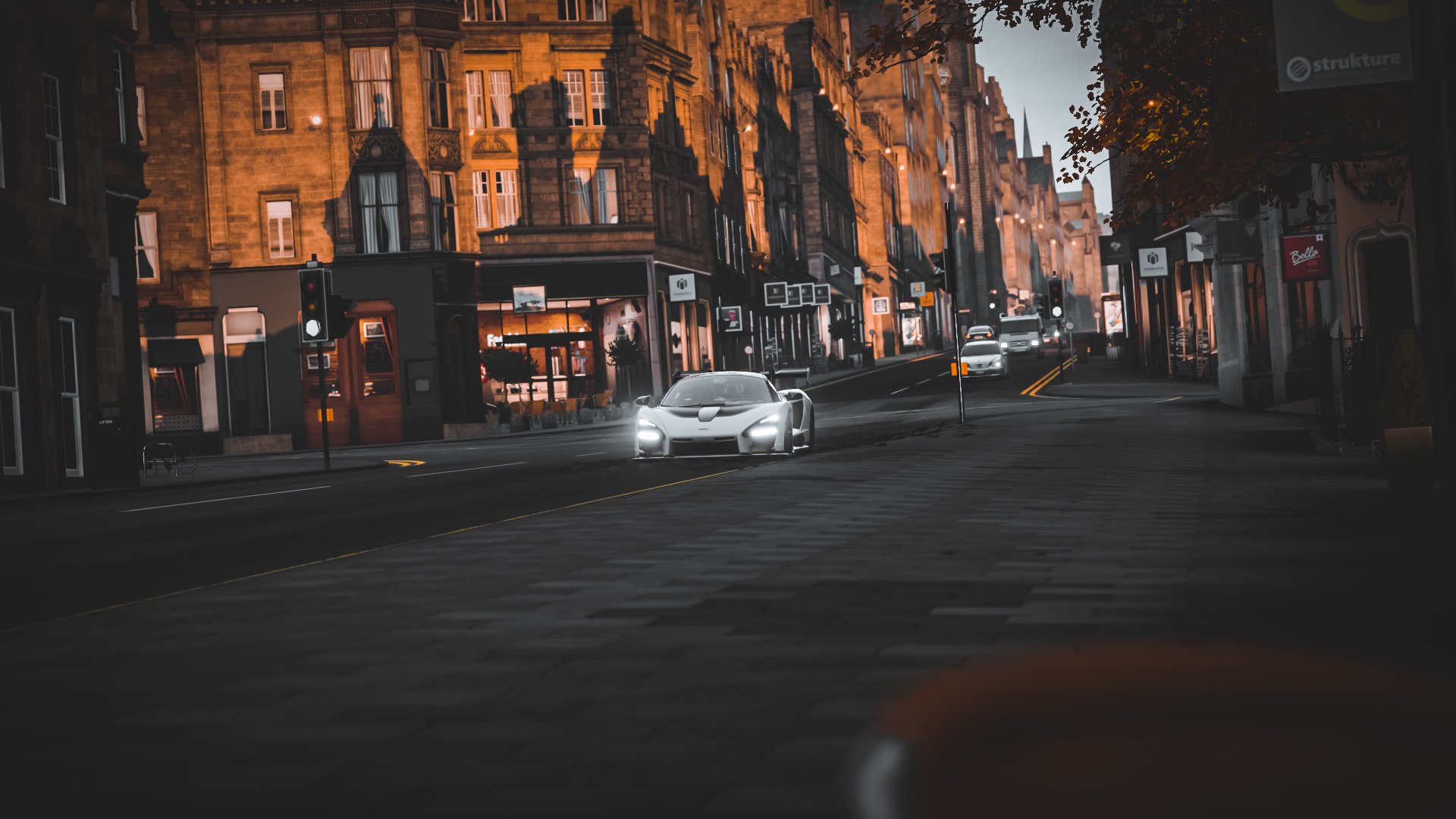 18分狂潮定乾坤！雷霆单节打崩湖人，西部排名争夺战再掀波澜