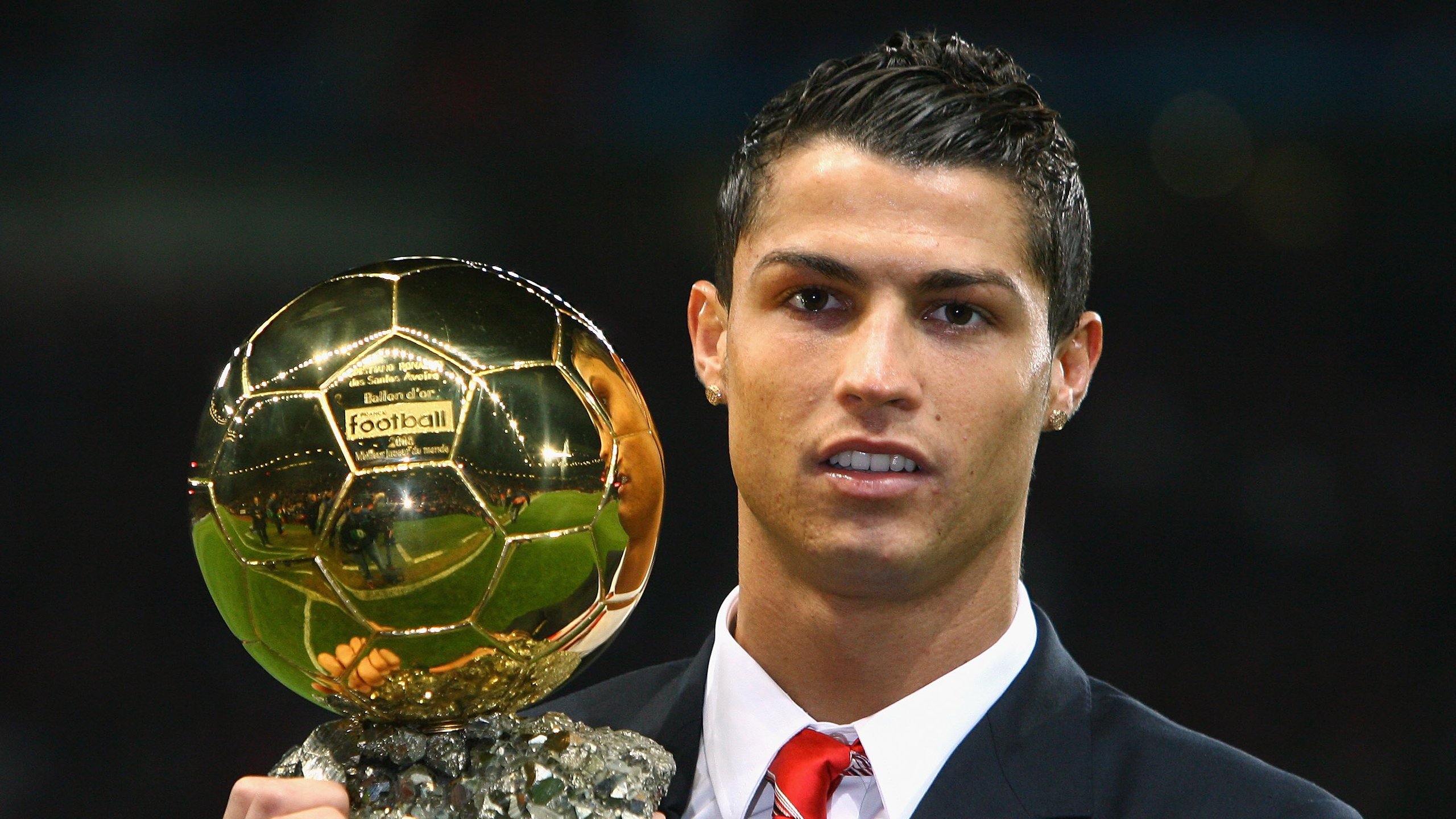 节奏之王拉梅洛·鲍尔，活塞加时赛力克森林狼的背后艺术