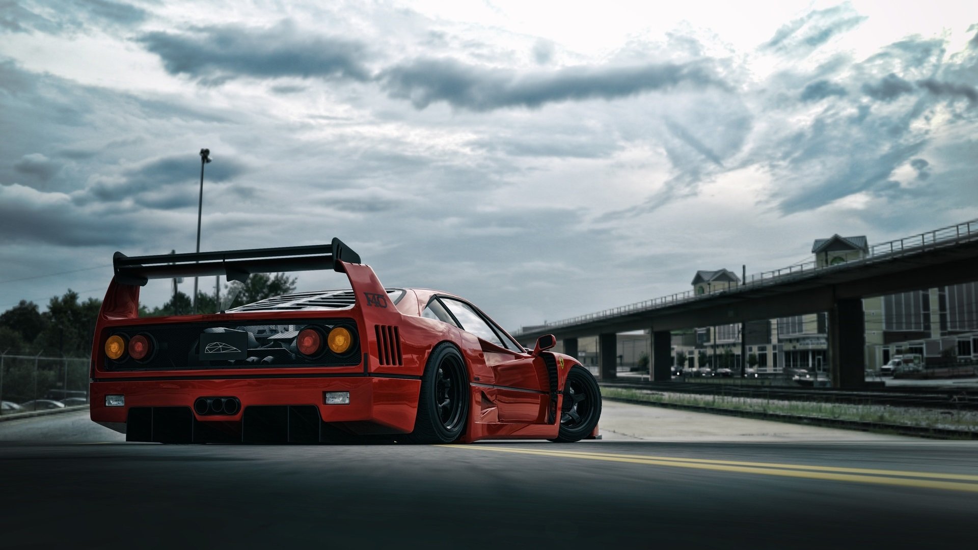 加克波独舞，当安哥拉的鼓点震碎巴黎的香榭丽叶