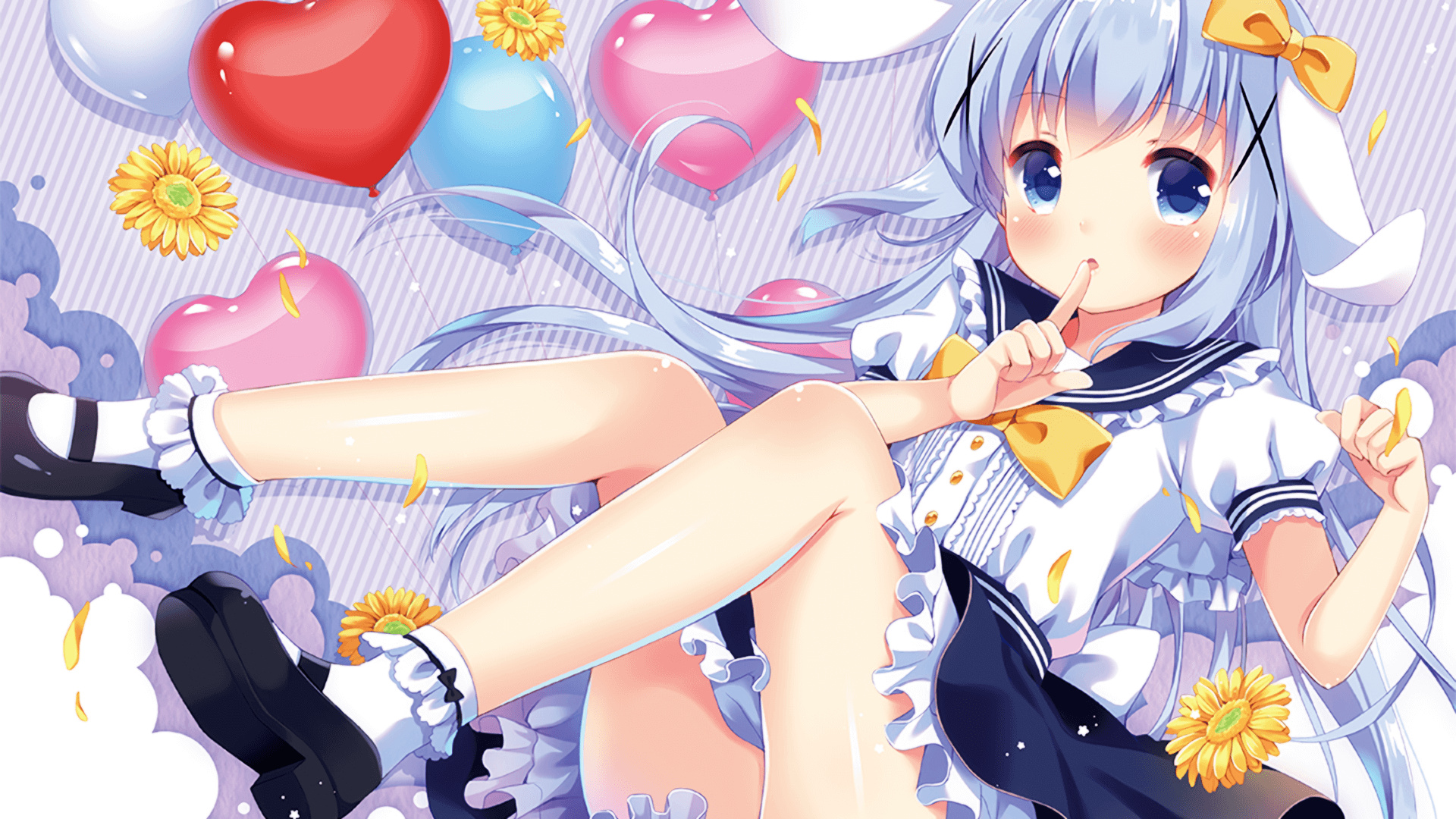 第117分钟，挪威海上传来的掌声