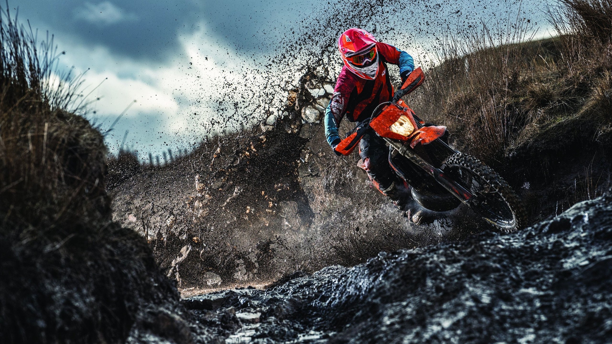 单节风暴！克莱火力全开，火箭一波流冲垮吉林防线