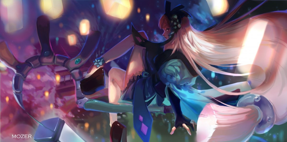 当东契奇化为火焰，北京队成为了那场寂静的雷暴