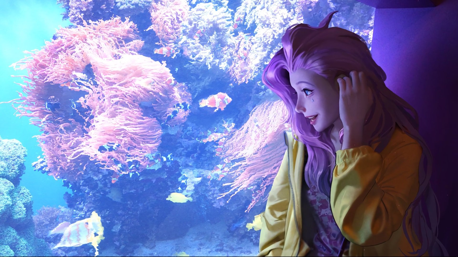 当东契奇化为火焰，北京队成为了那场寂静的雷暴