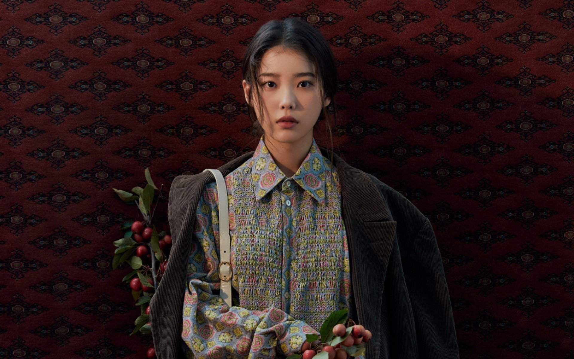 双重突围日，当尼斯铁闸撞破南美坚城，奥利维耶在金色狂潮中加冕