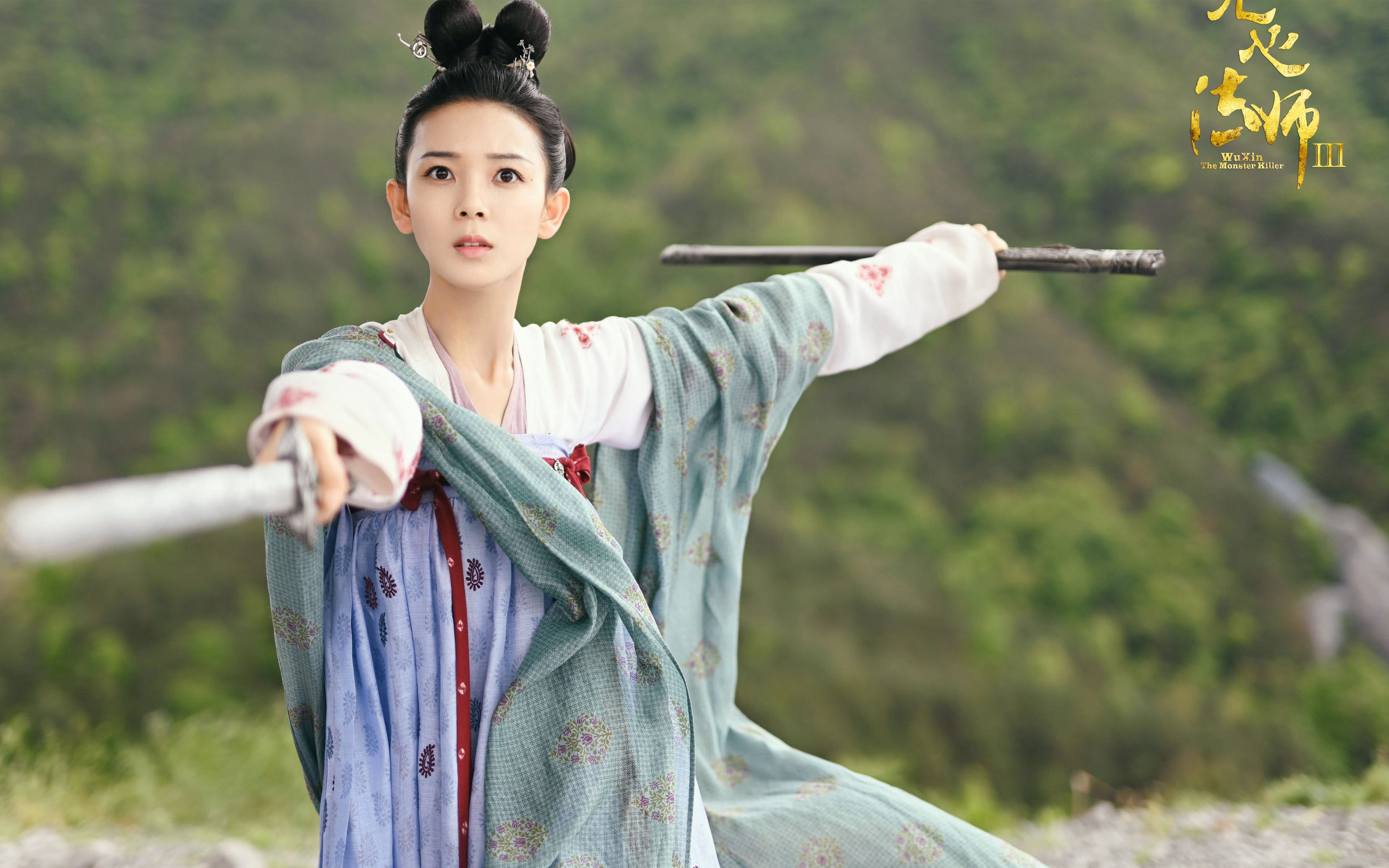 节奏如时，深圳队用一场时间胶封存奥运周期的唯一性密码