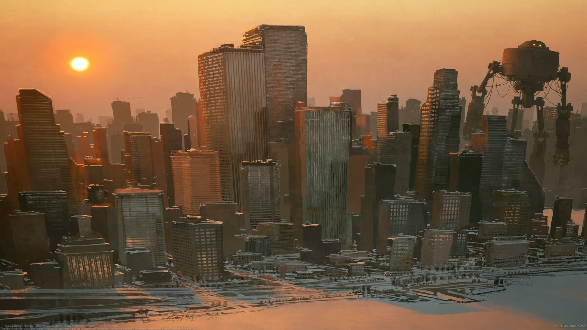 舞台越大越强，杰伦·格林在勇士对阵上海队中的巨星风采