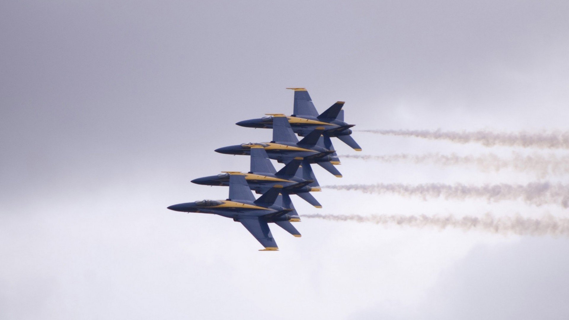 唯一性闪耀绿茵场，威尔士提前终结葡萄牙悬念与哈兰德欧冠半决赛的接管艺术