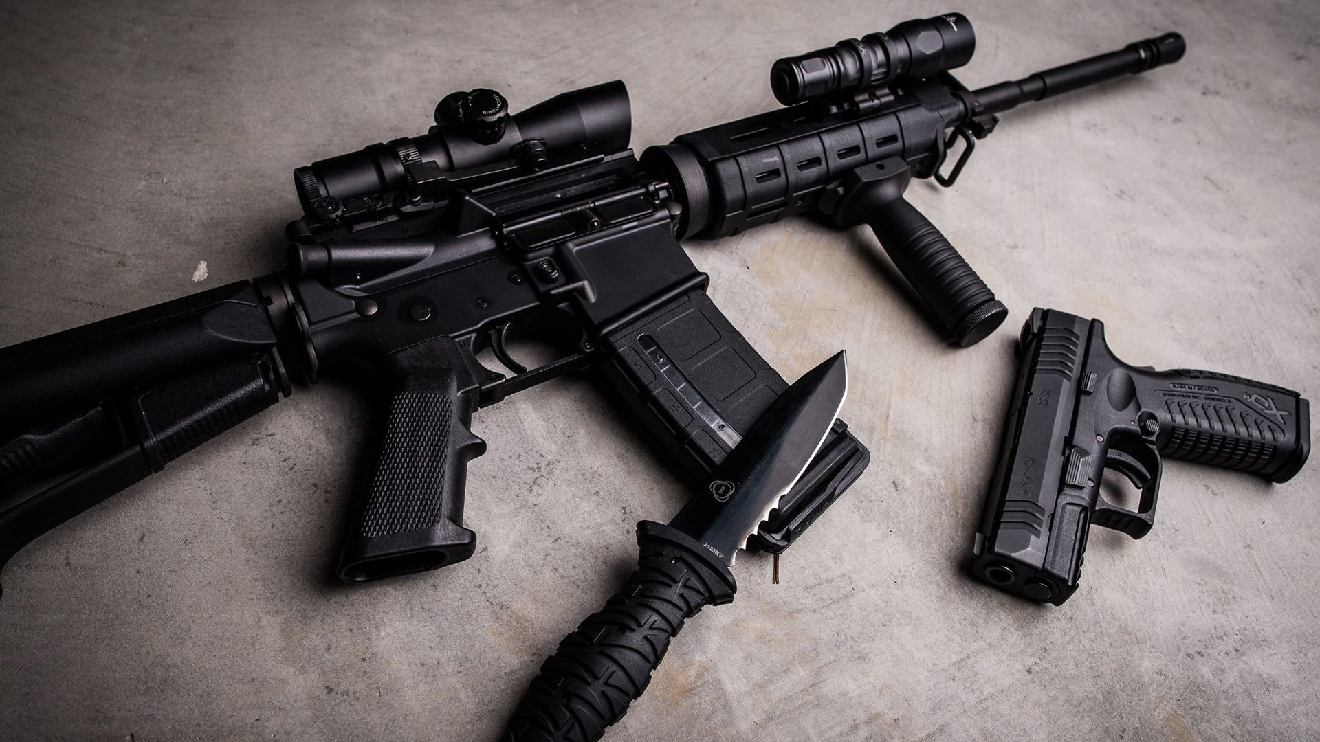 奥运周期关键战之夜，保罗的统治级数据宣言