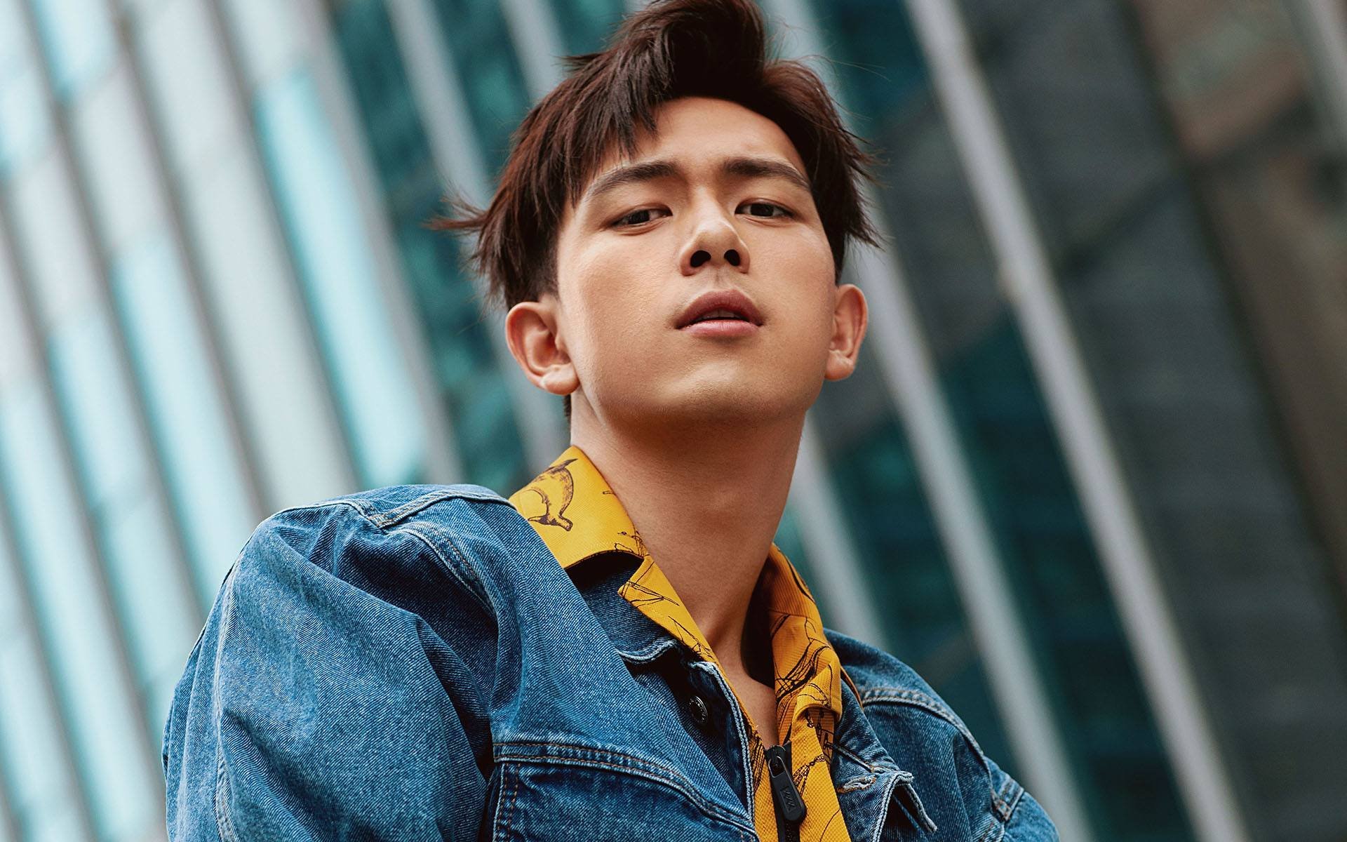 利刃破壁，雪山下擎天柱—武切维奇在开拓者与新疆队对决中诠释何为存在感