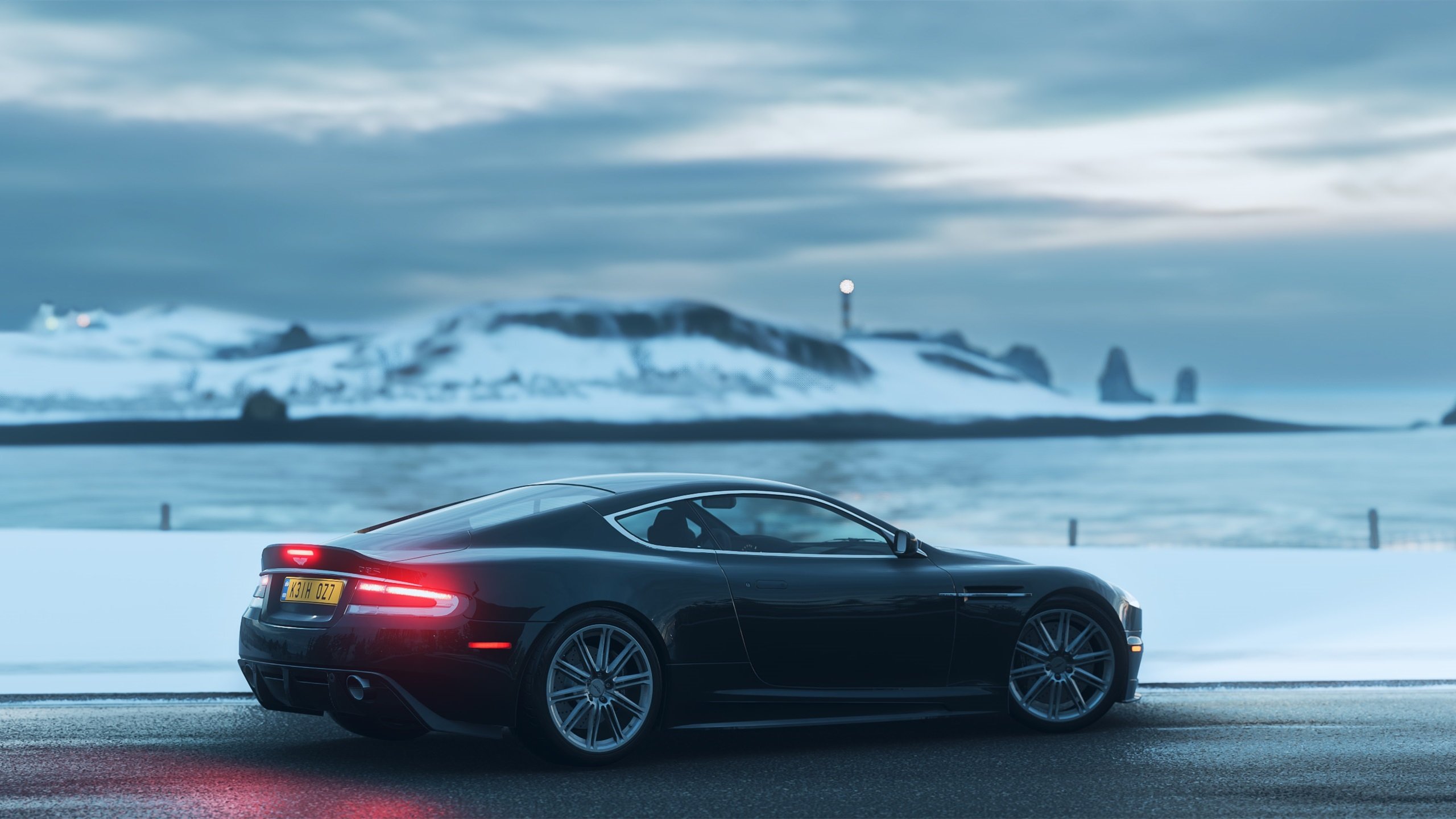 西甲国家德比之夜，巴尔韦德数据全面爆炸